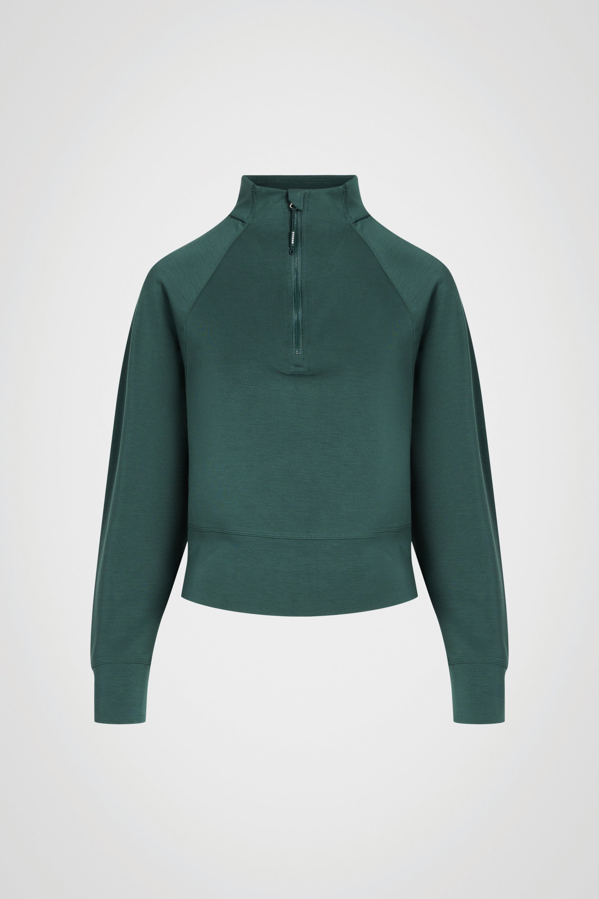 ZenScape Top
