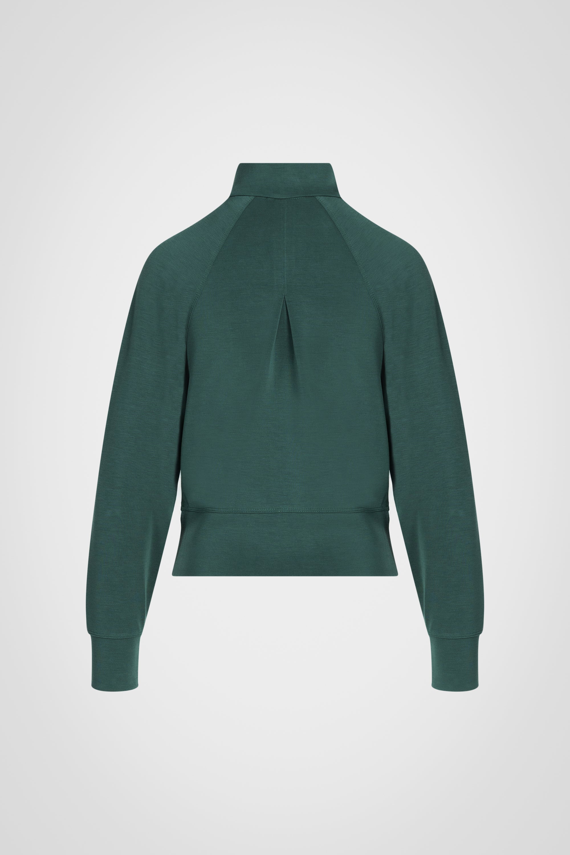 ZenScape Top