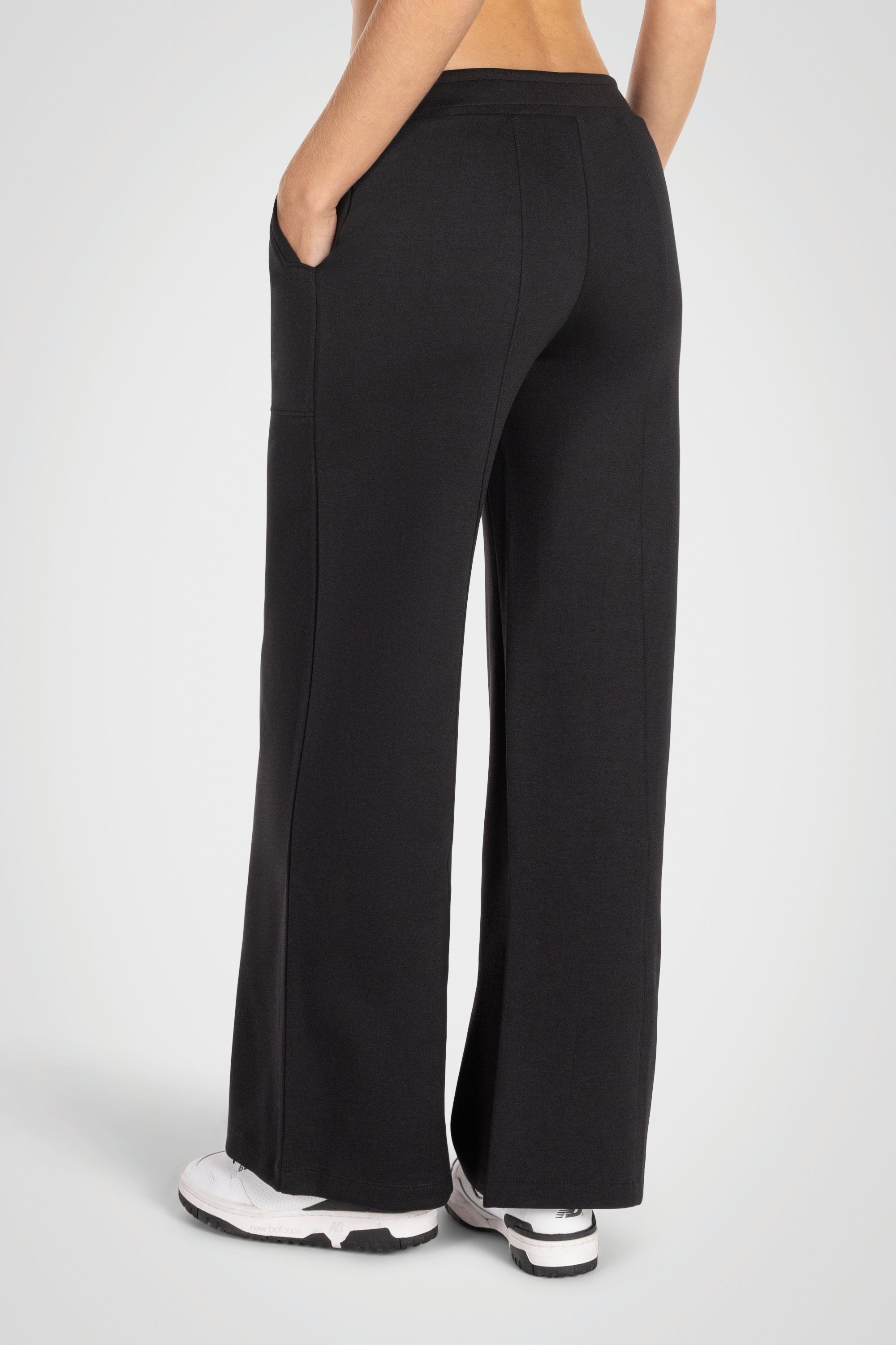 Welt Ease Pant
