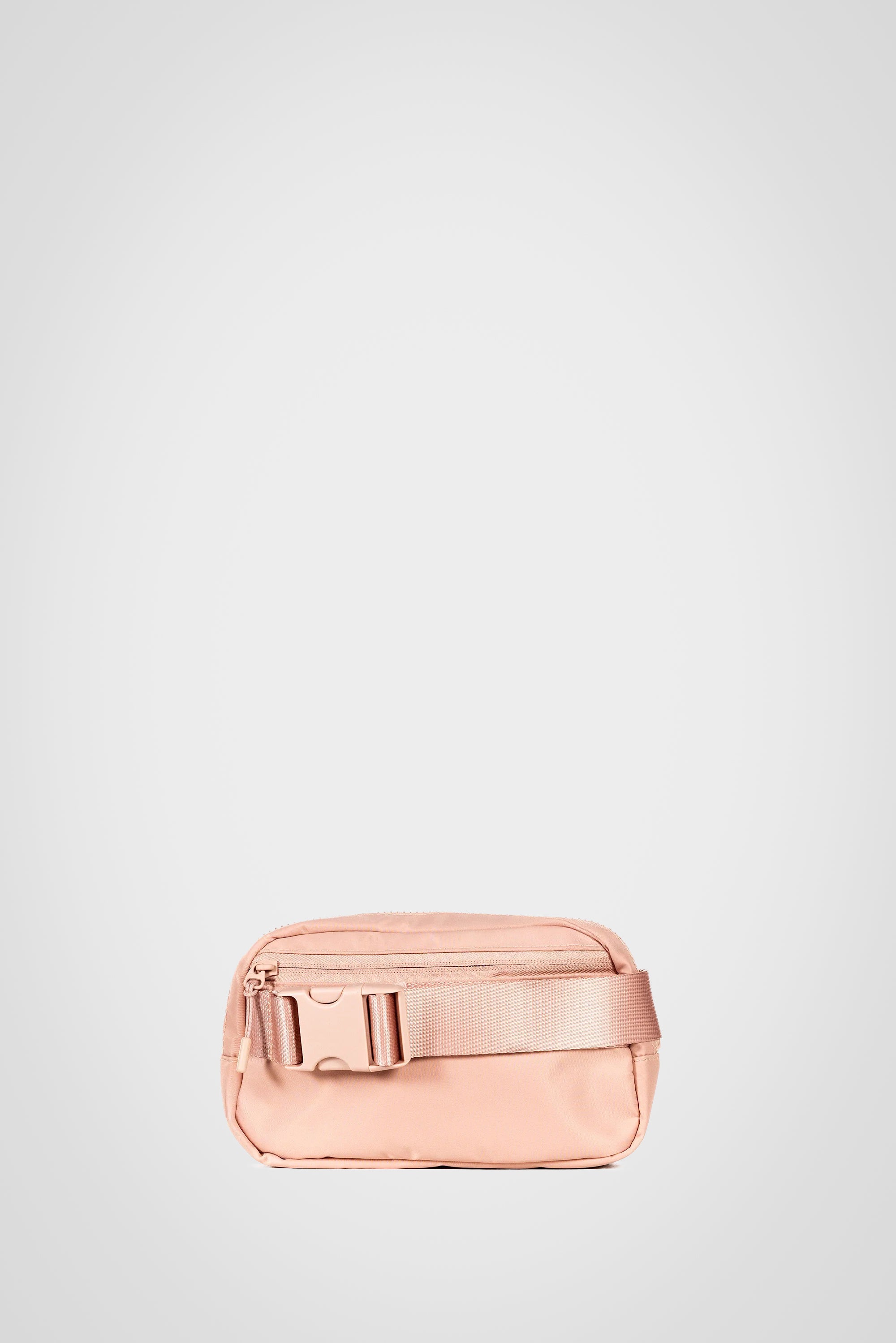 On The Daily Belt Bag