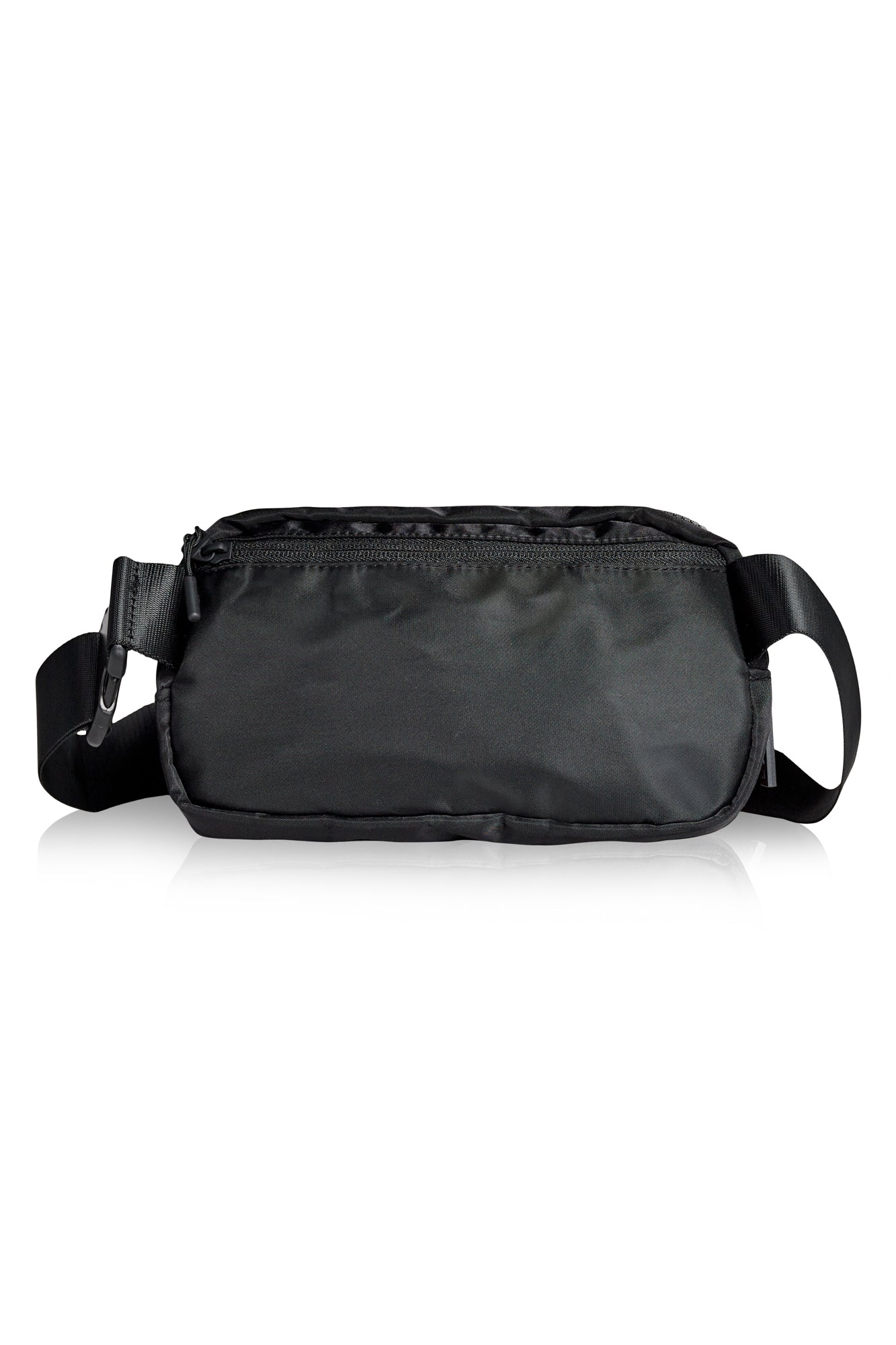 On The Daily Belt Bag