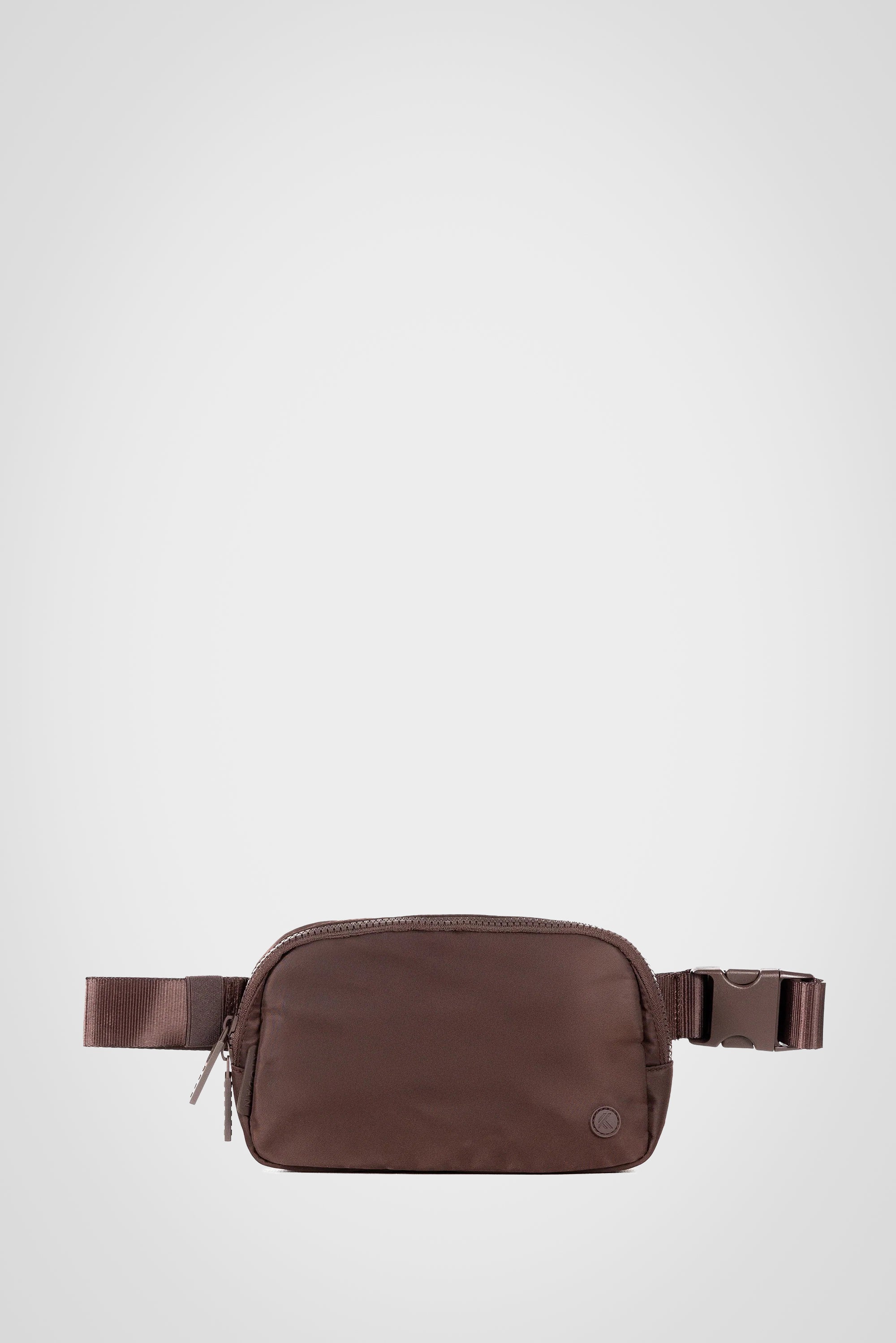 On The Daily Belt Bag