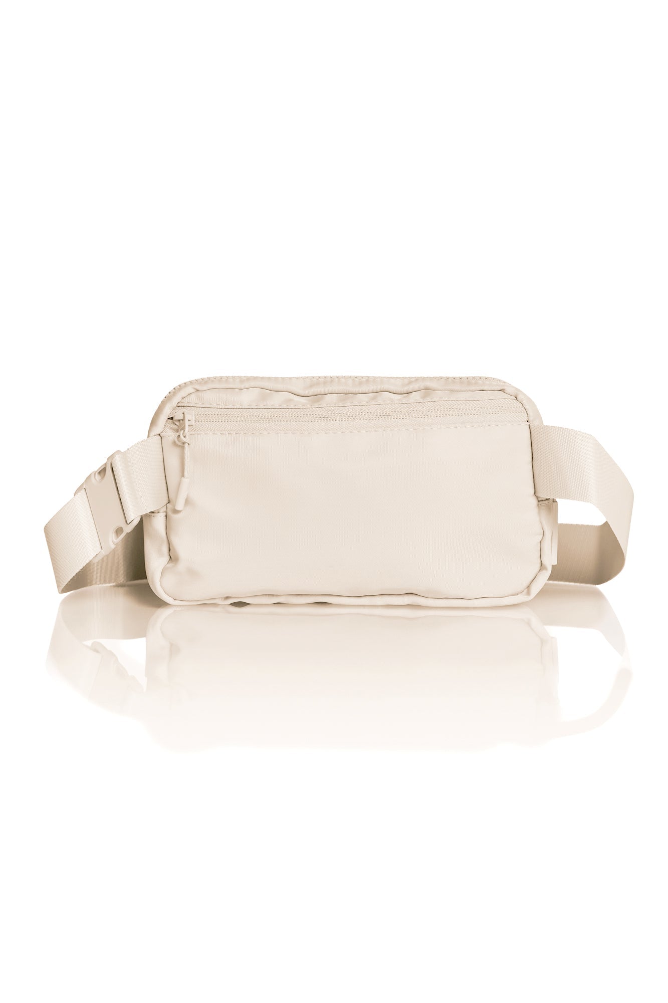 On The Daily Belt Bag