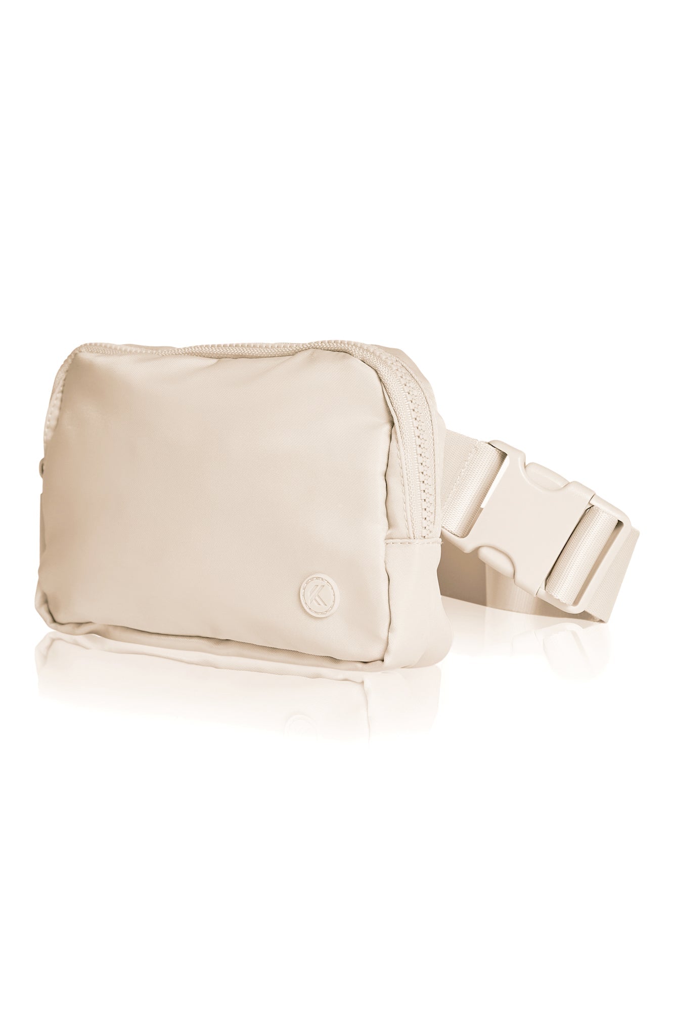 On The Daily Belt Bag