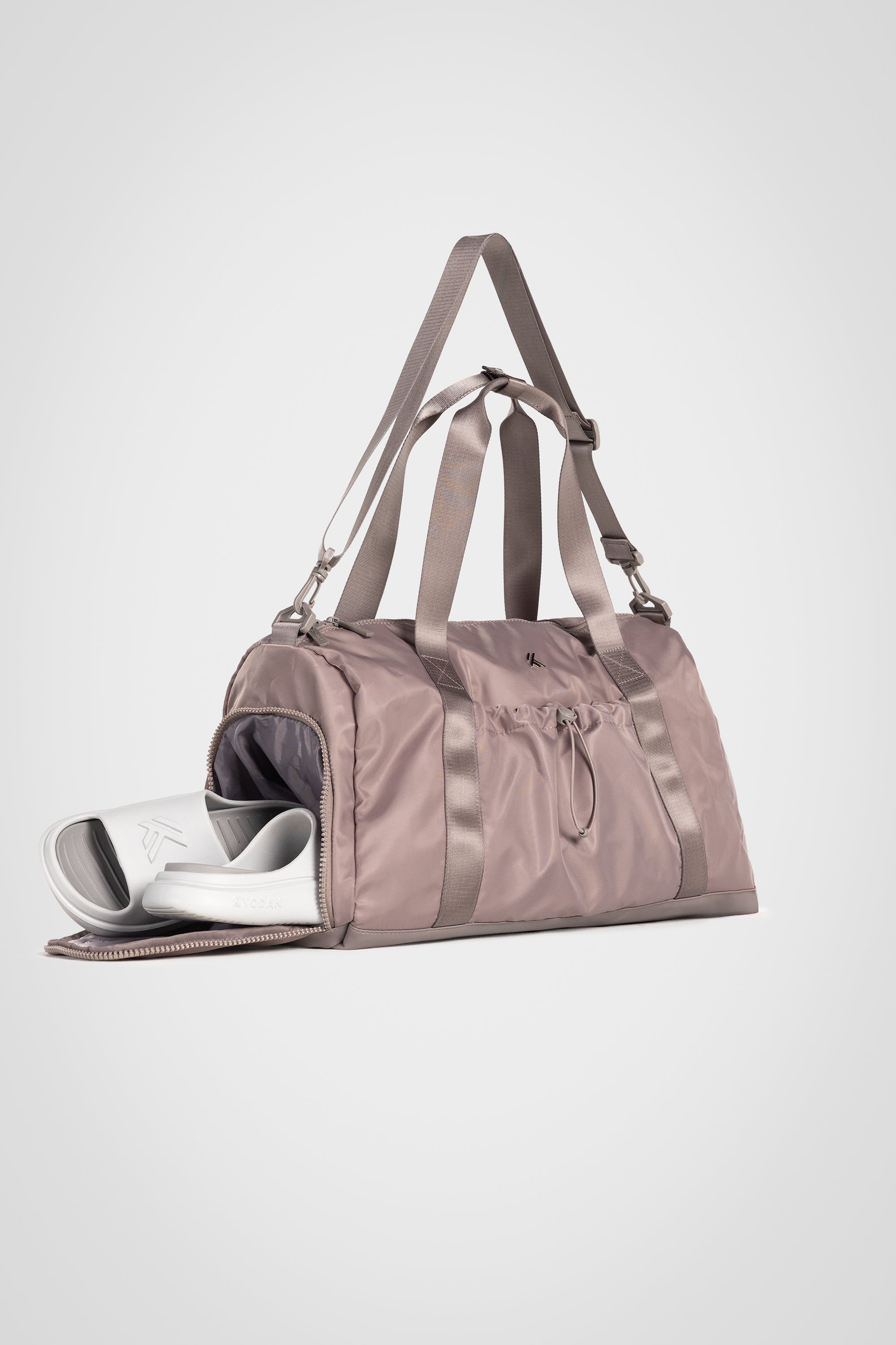 Axis Gym Duffle Bag