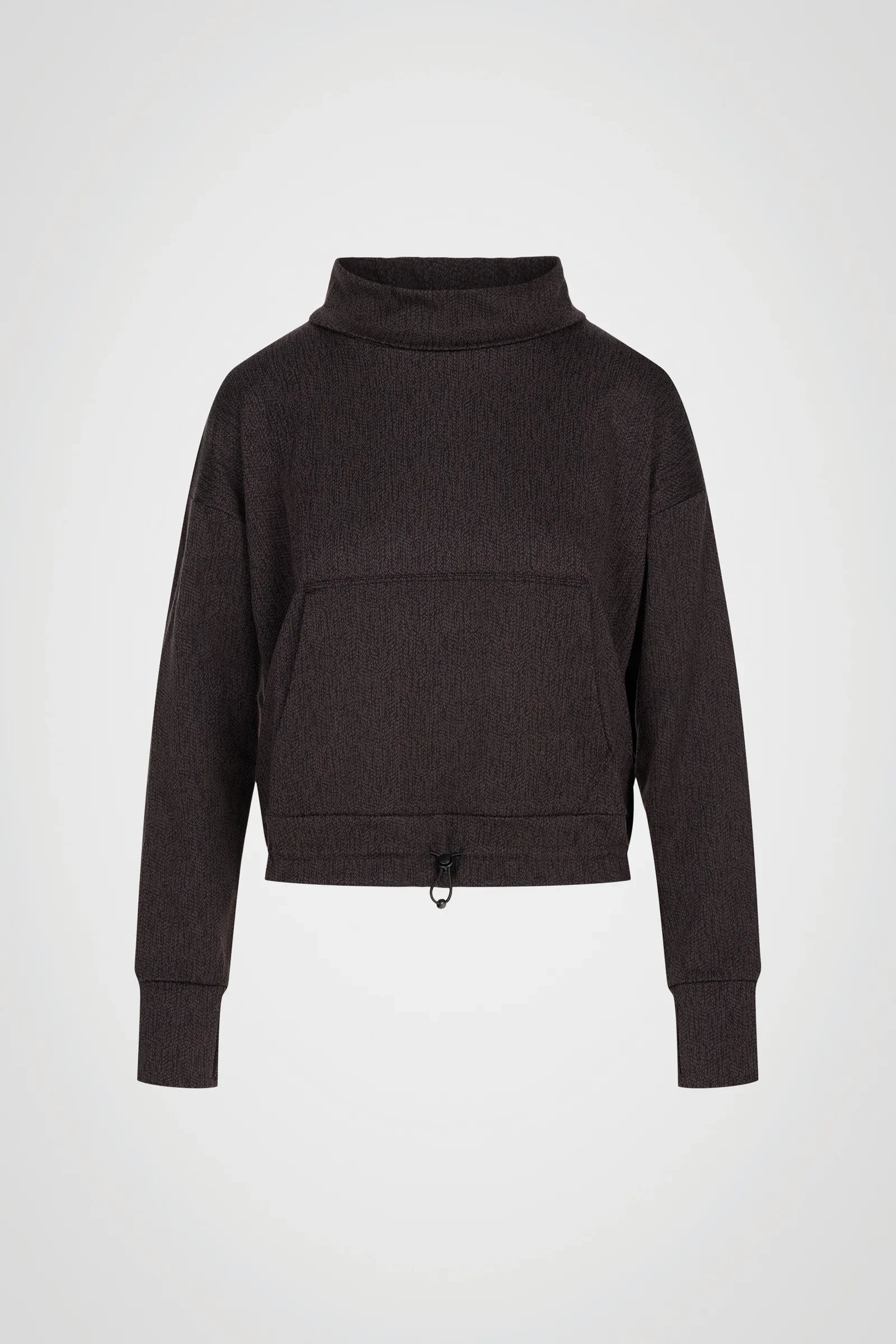 GlideGuard Long sleeve Top