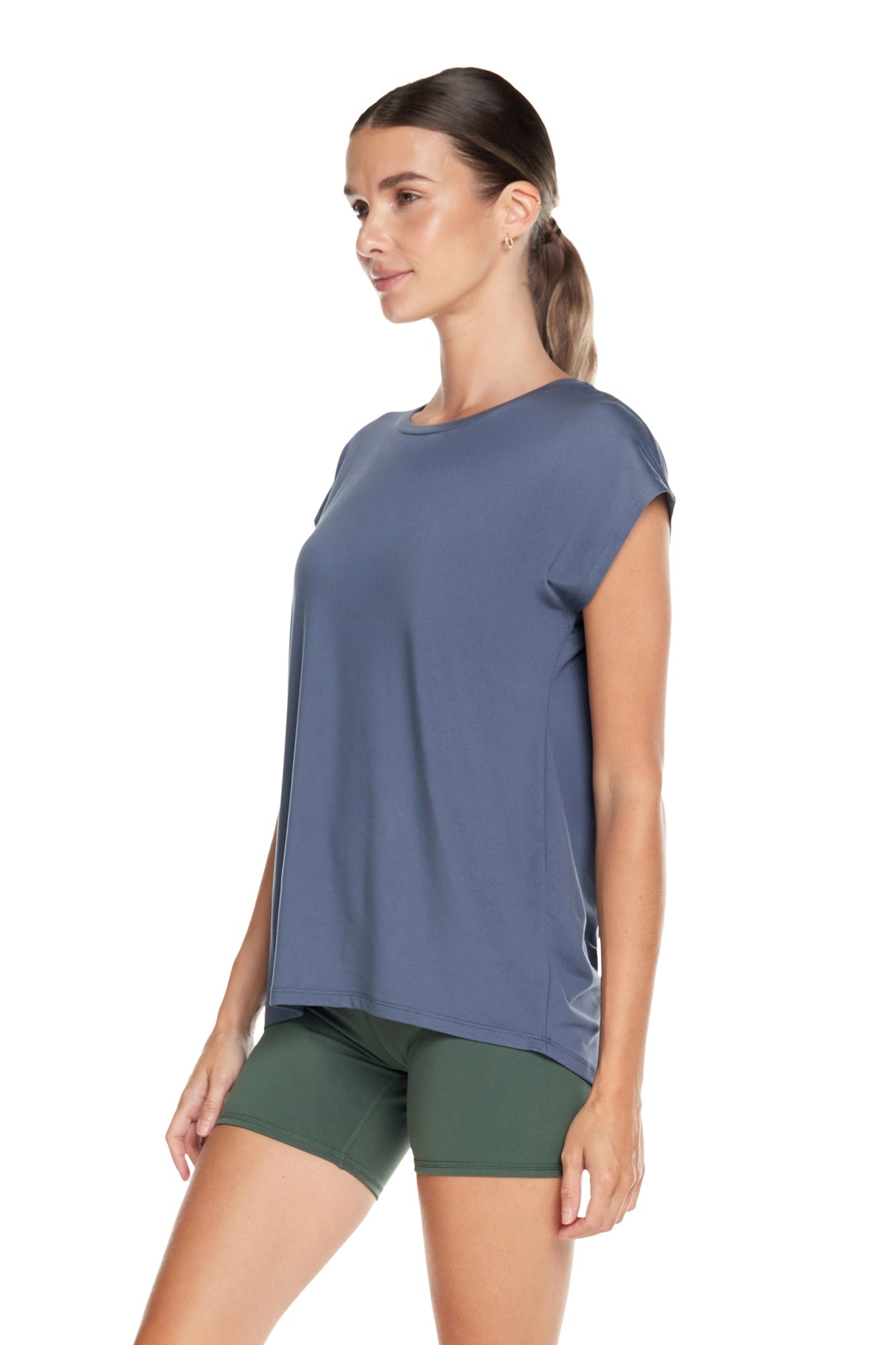 Flex T-Shirt