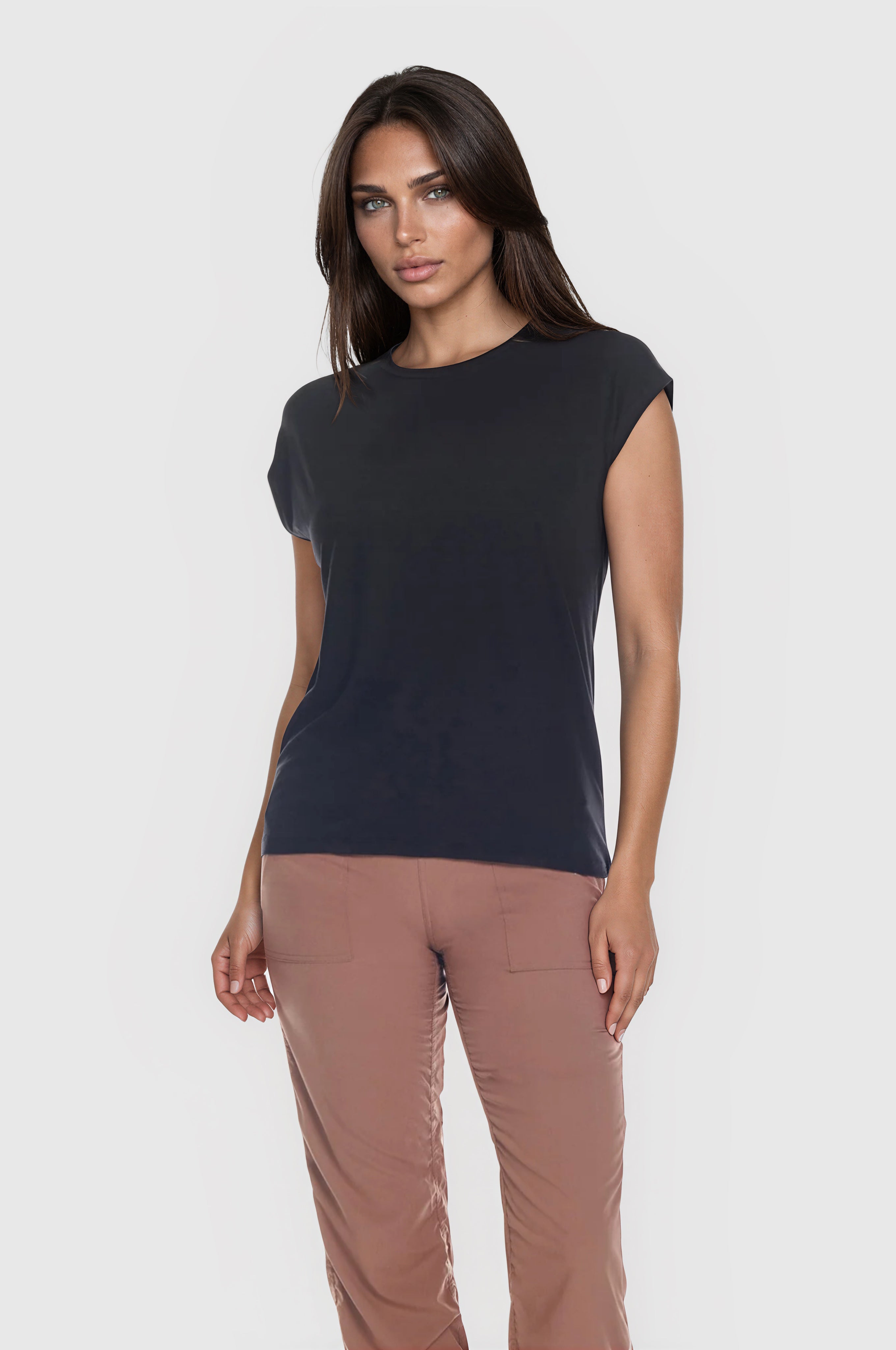 Flex T-Shirt