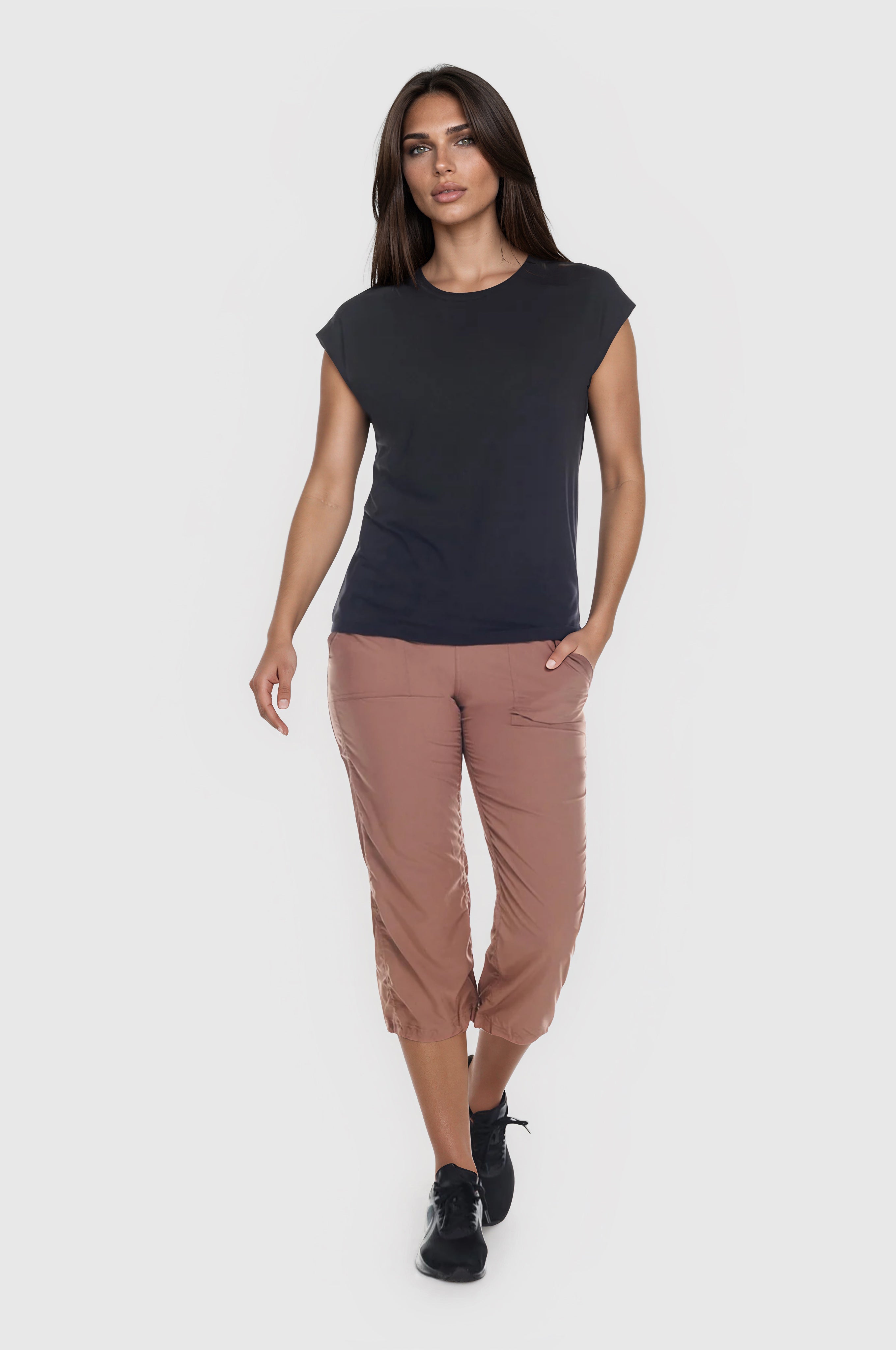 Flex T-Shirt