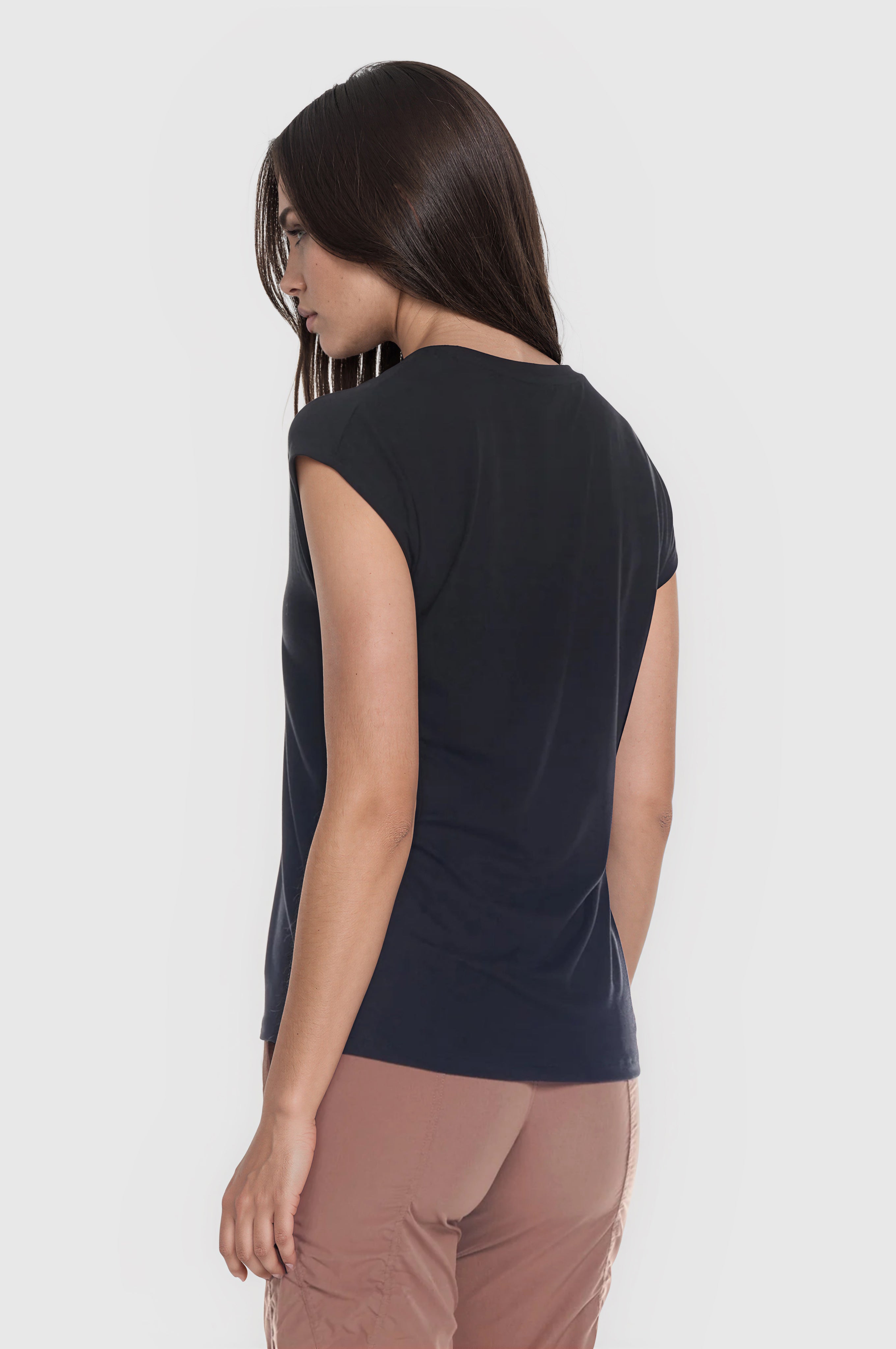 Flex T-Shirt