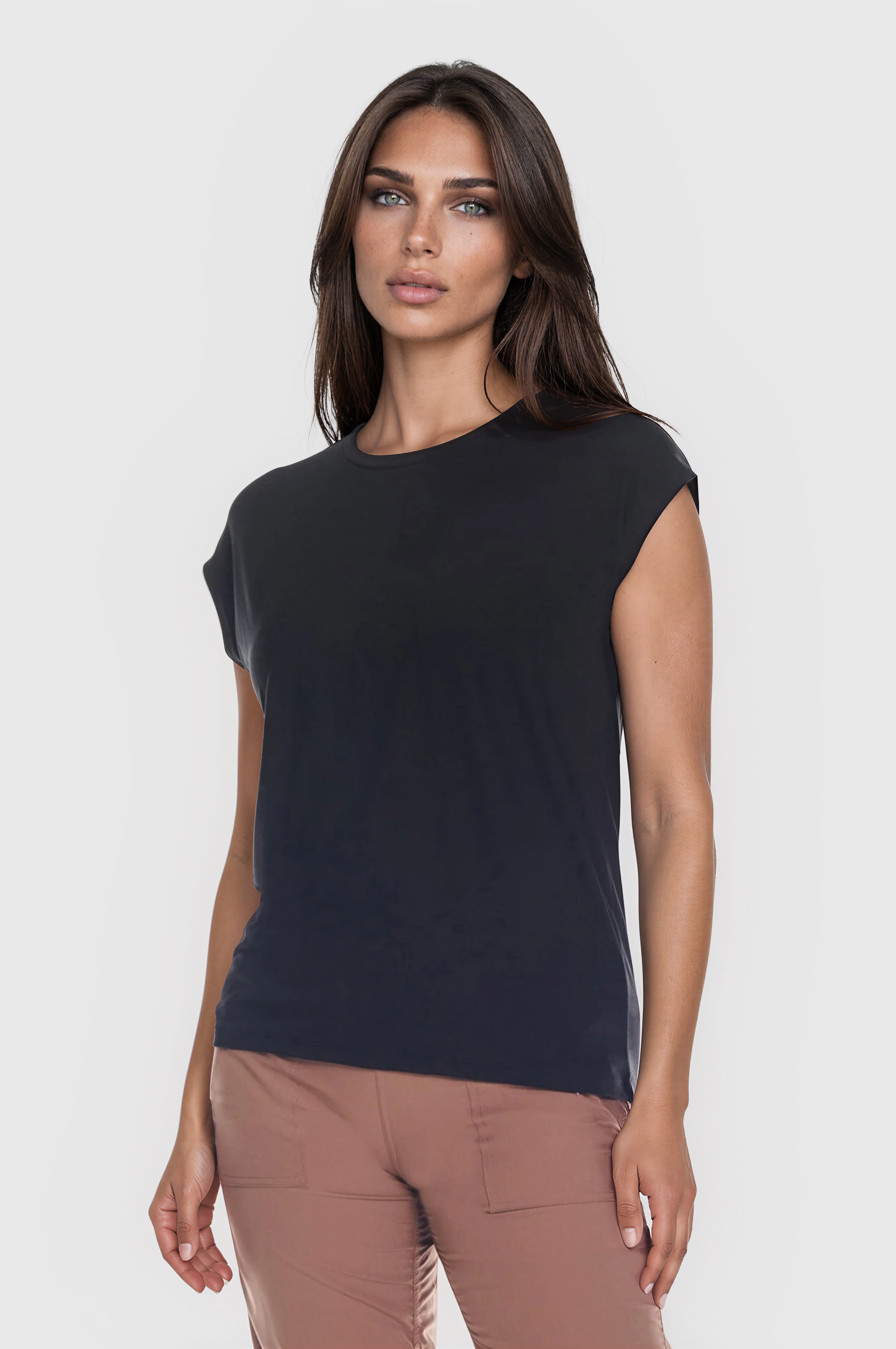 Flex T-Shirt