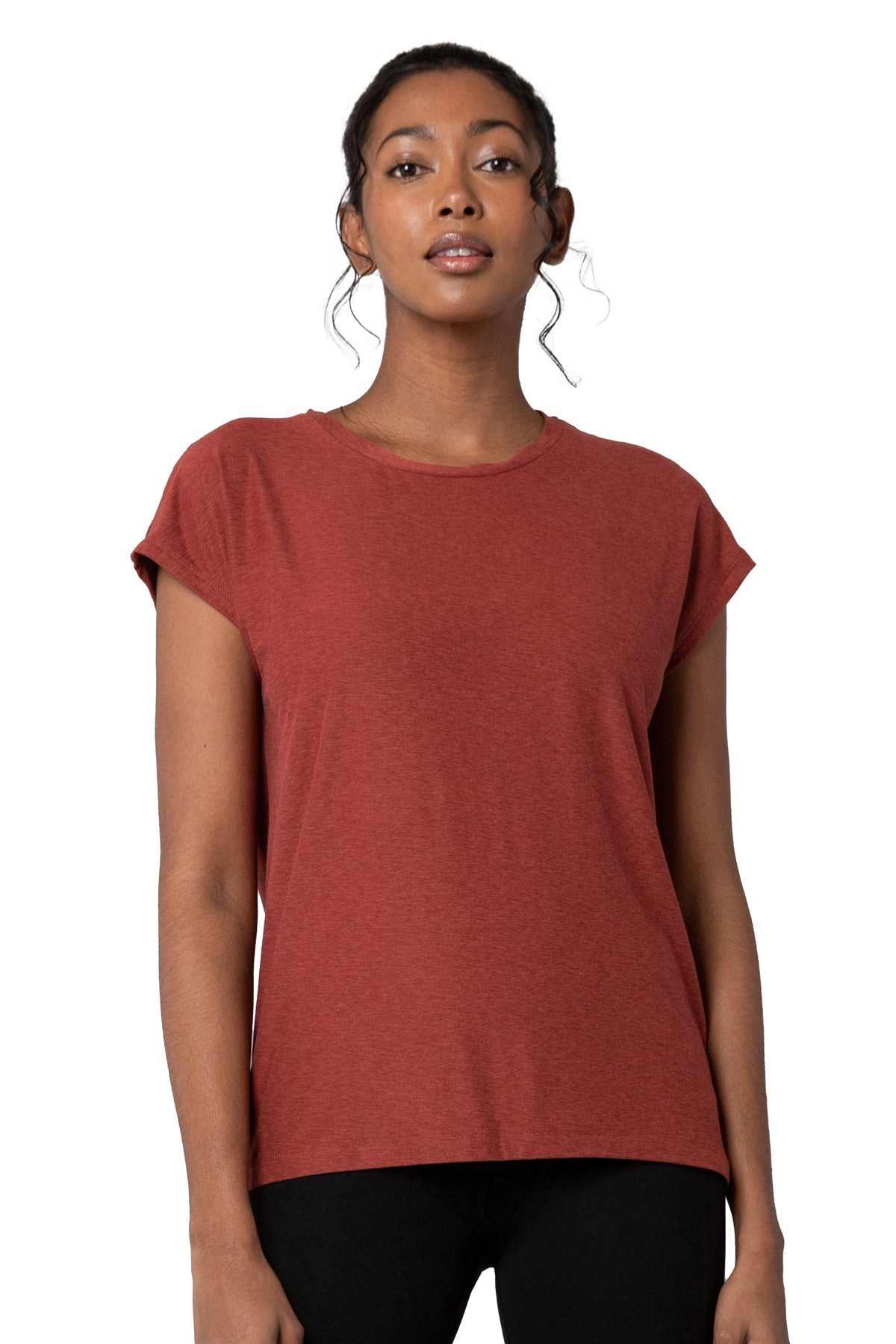 Flex T-Shirt