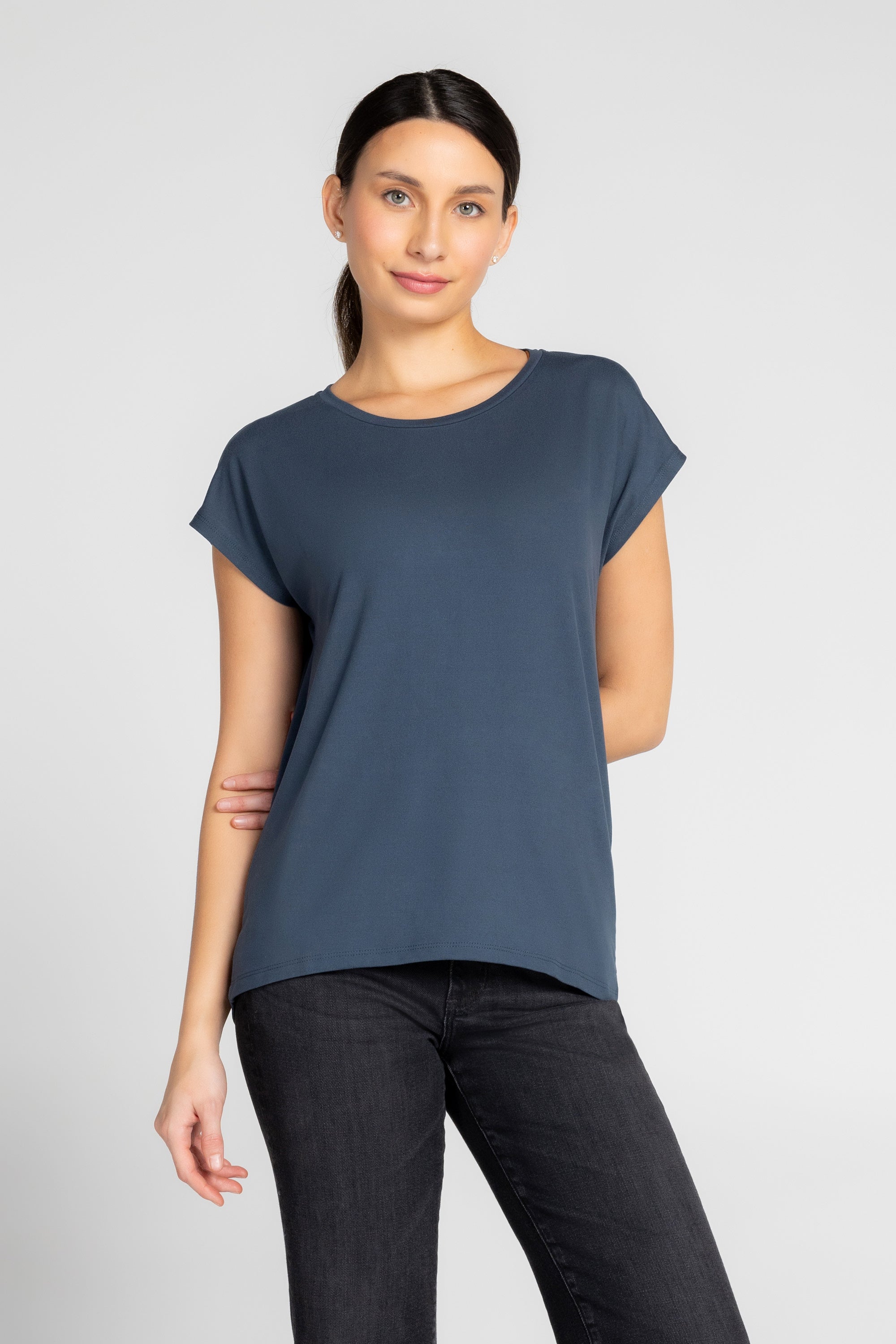 Flex T-Shirt