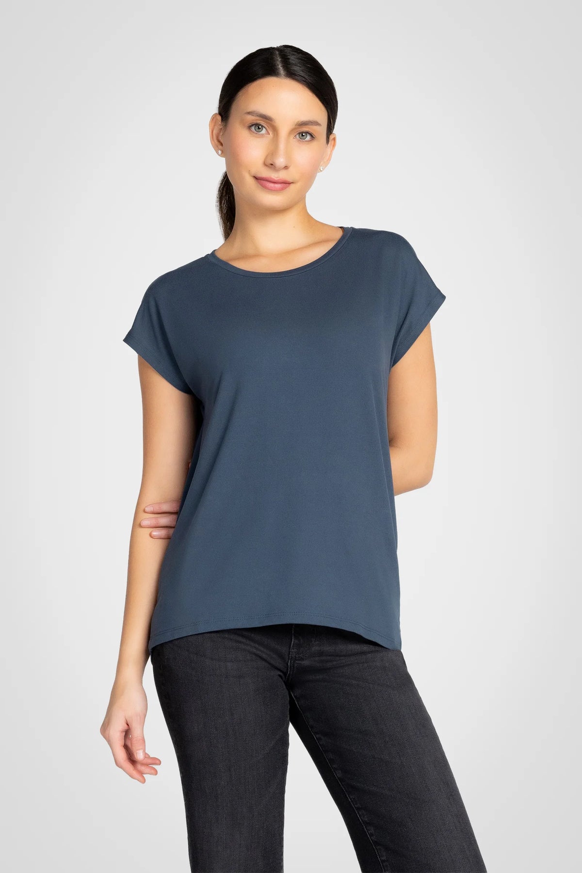 Flex T-Shirt