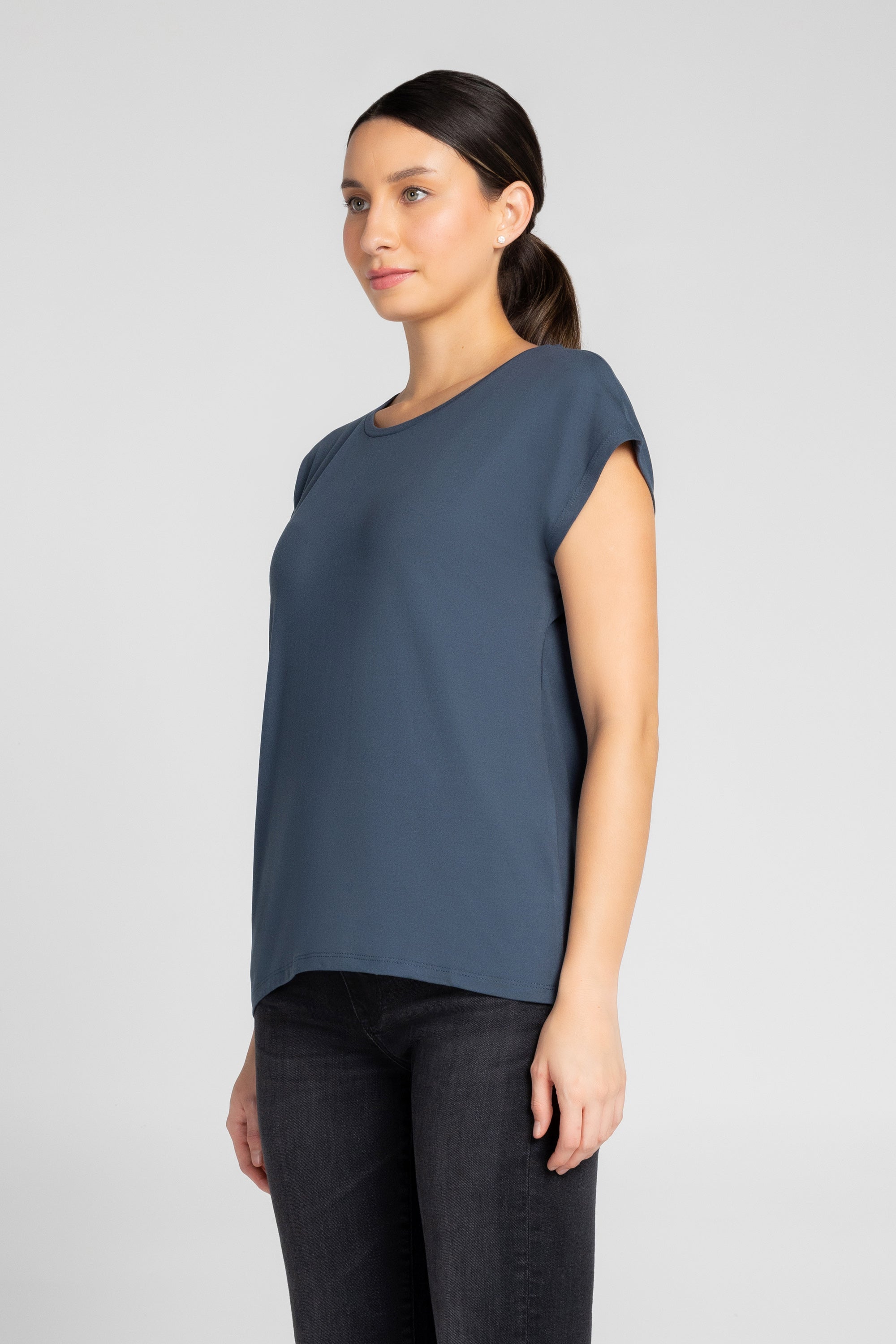 Flex T-Shirt