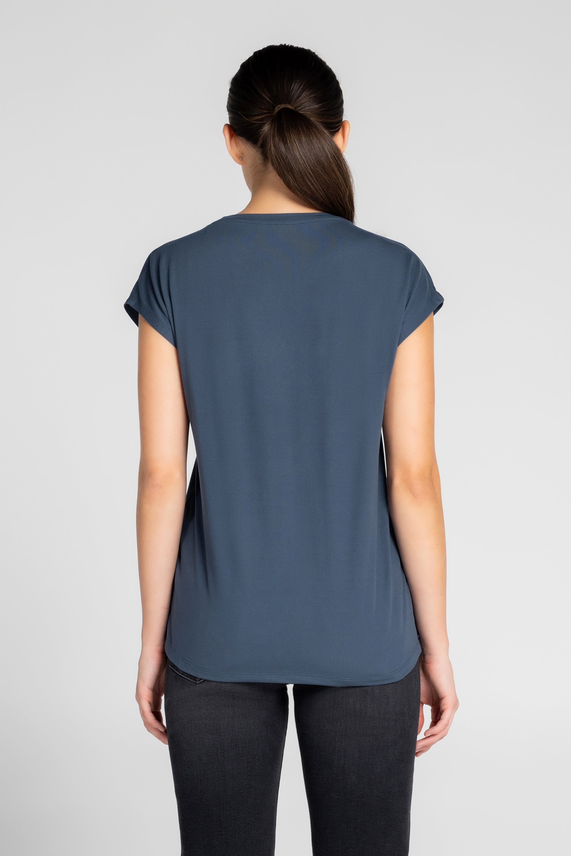 Flex T-Shirt