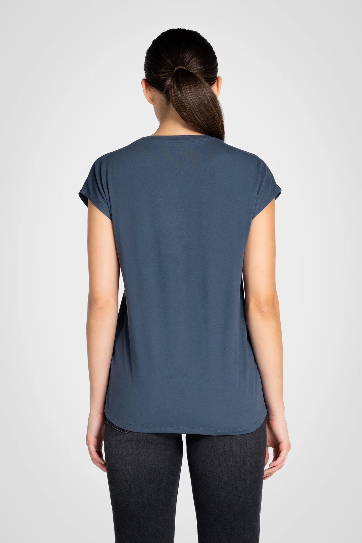 Flex T-Shirt