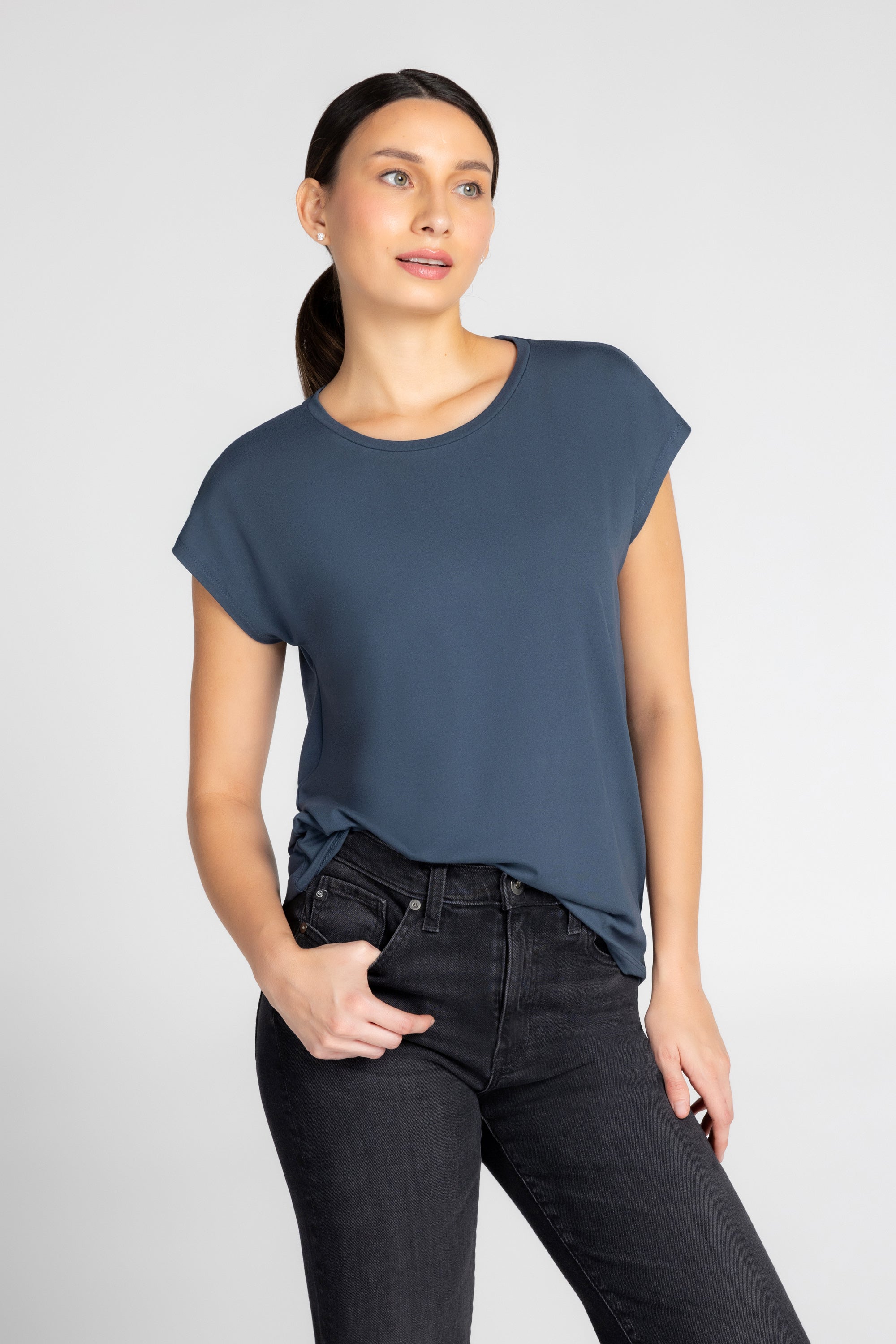 Flex T-Shirt
