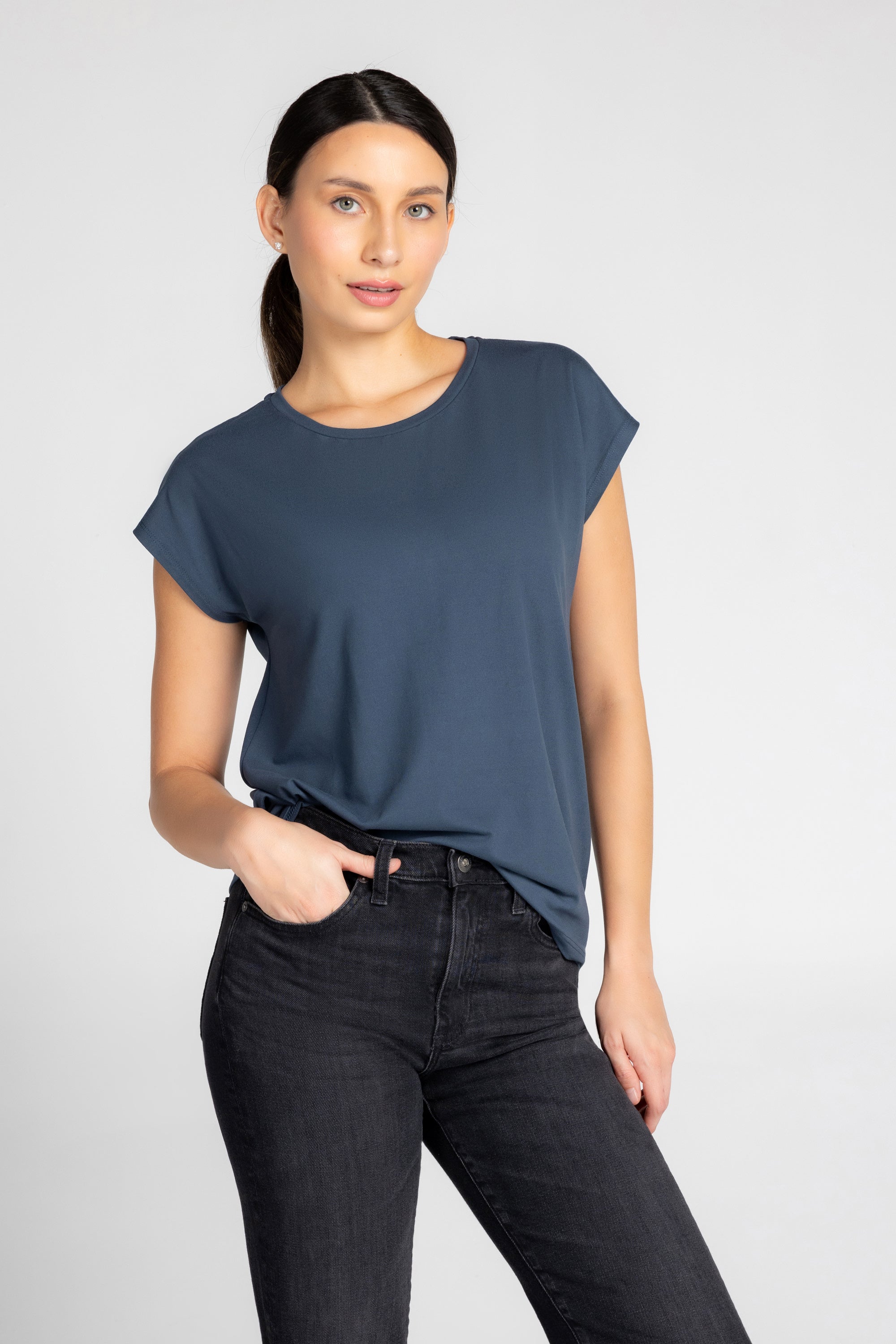 Flex T-Shirt