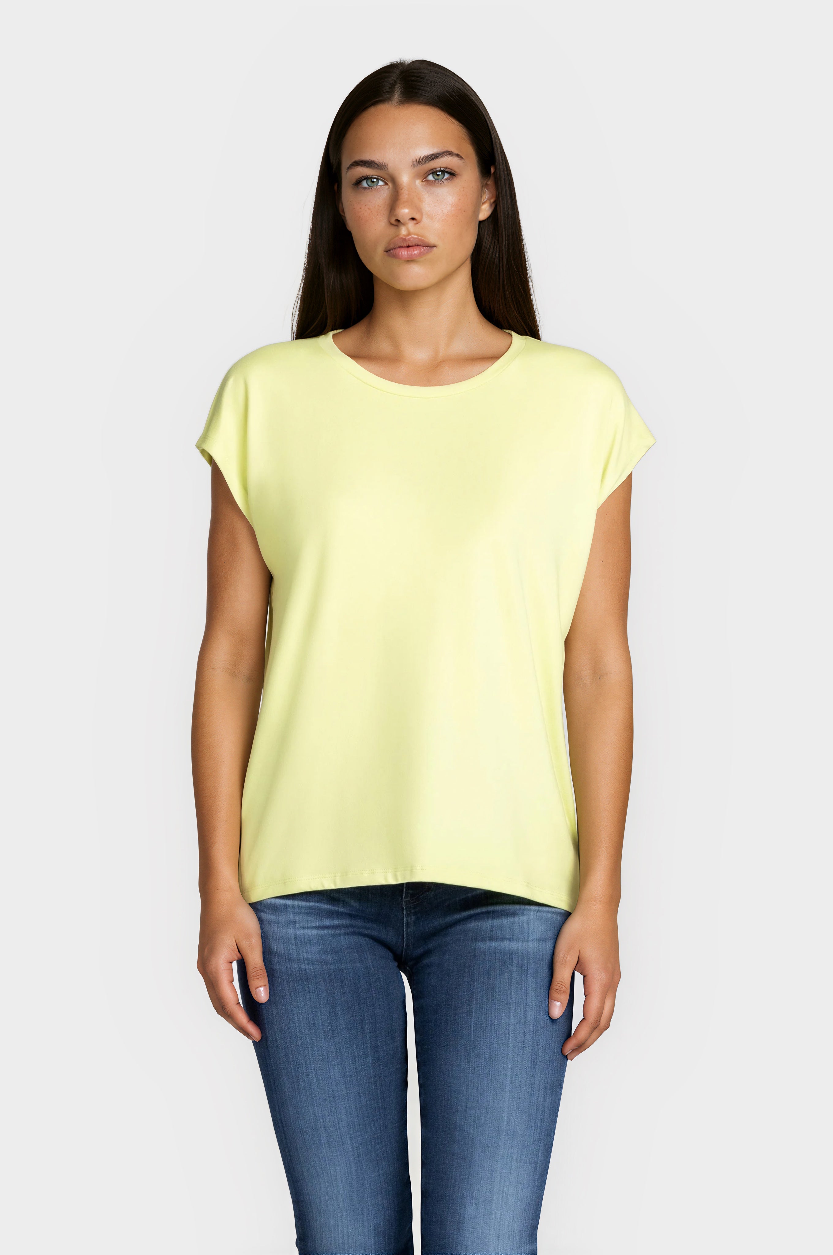 Flex T-Shirt