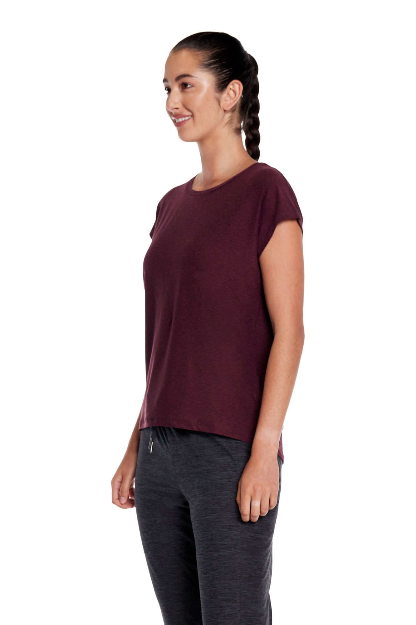 Flex T-Shirt