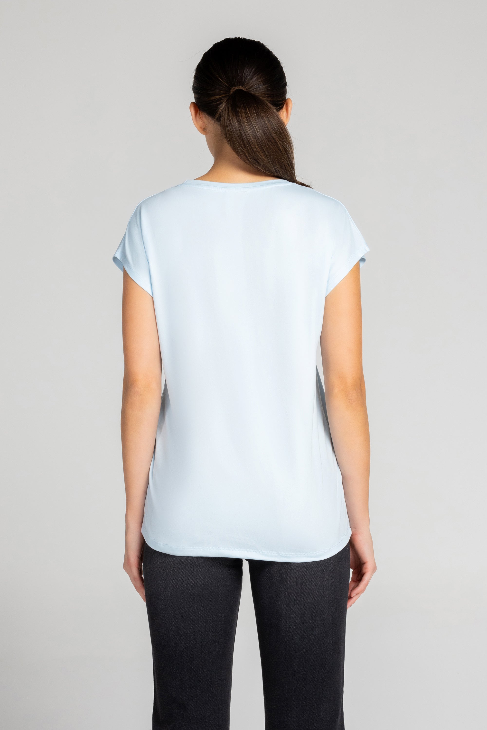 Flex T-Shirt