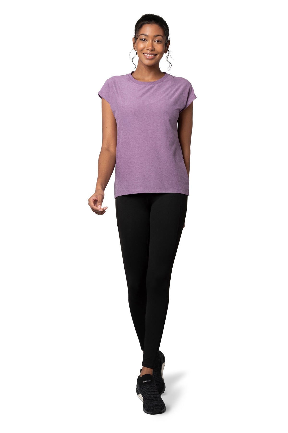 Flex T-Shirt