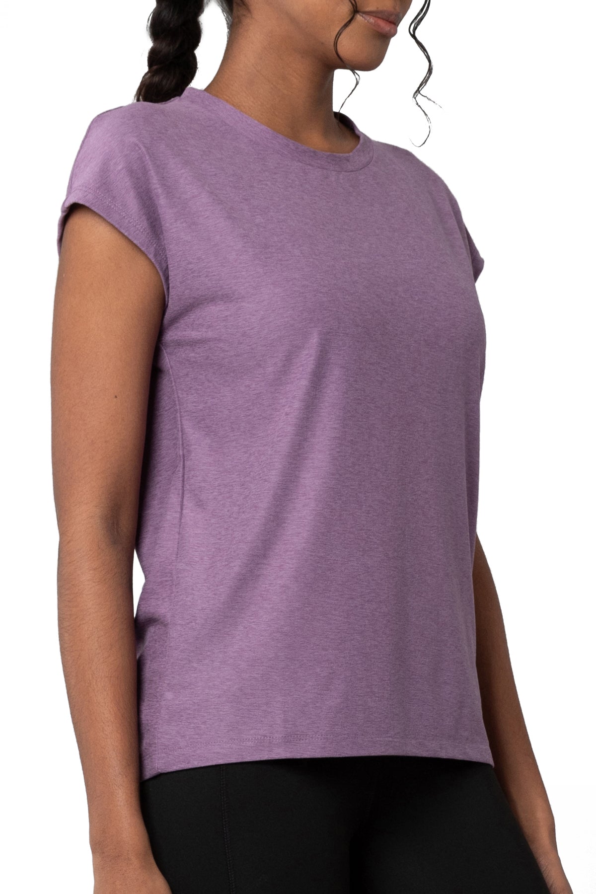 Flex T-Shirt