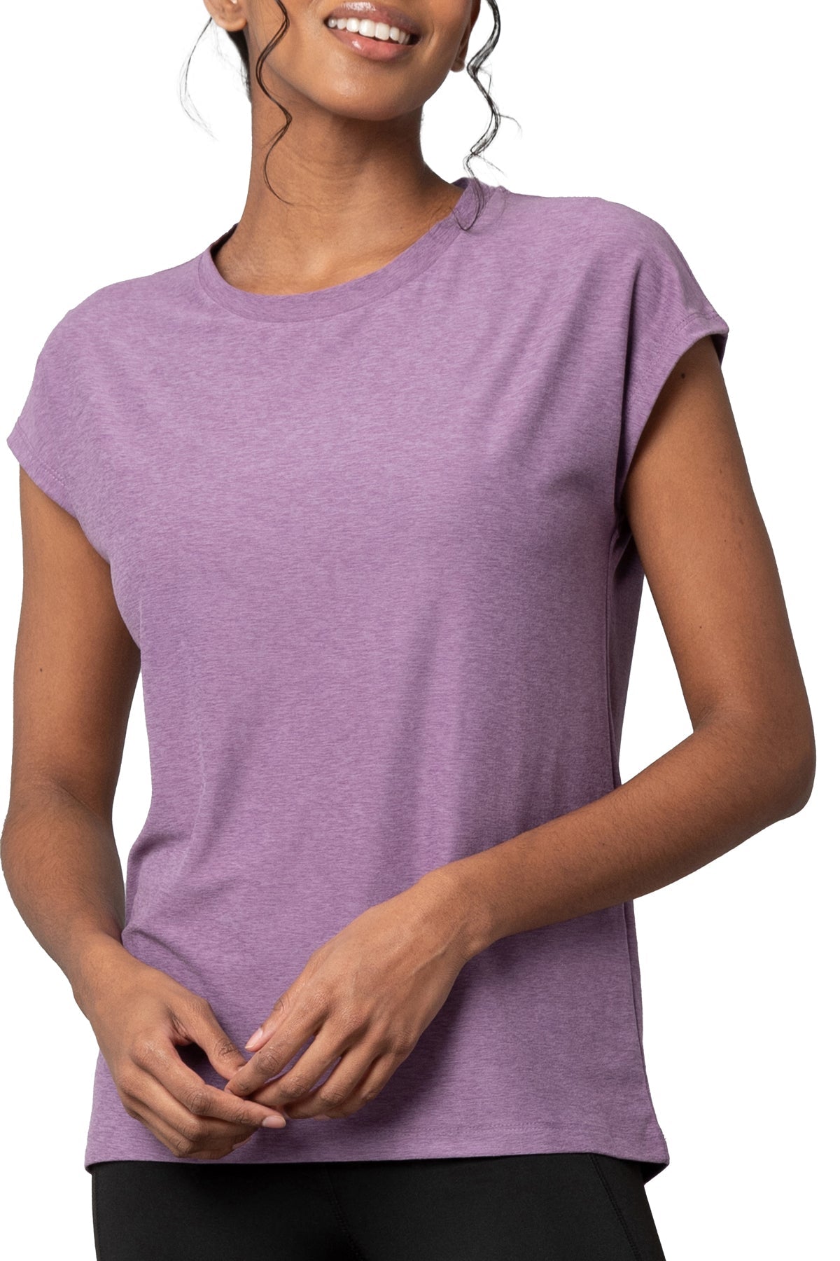 Flex T-Shirt
