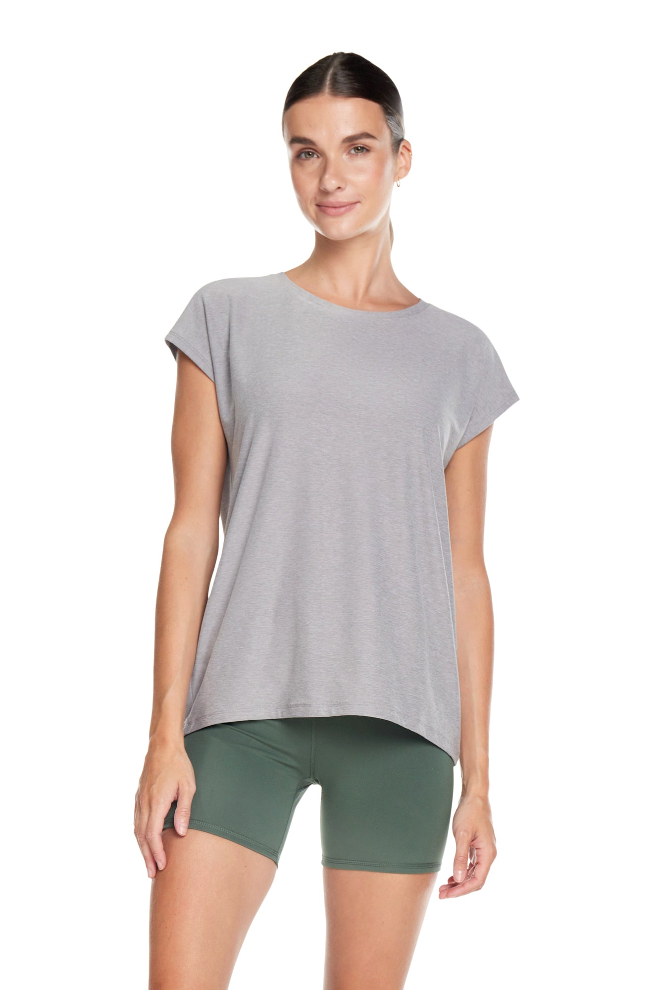 Flex T-Shirt