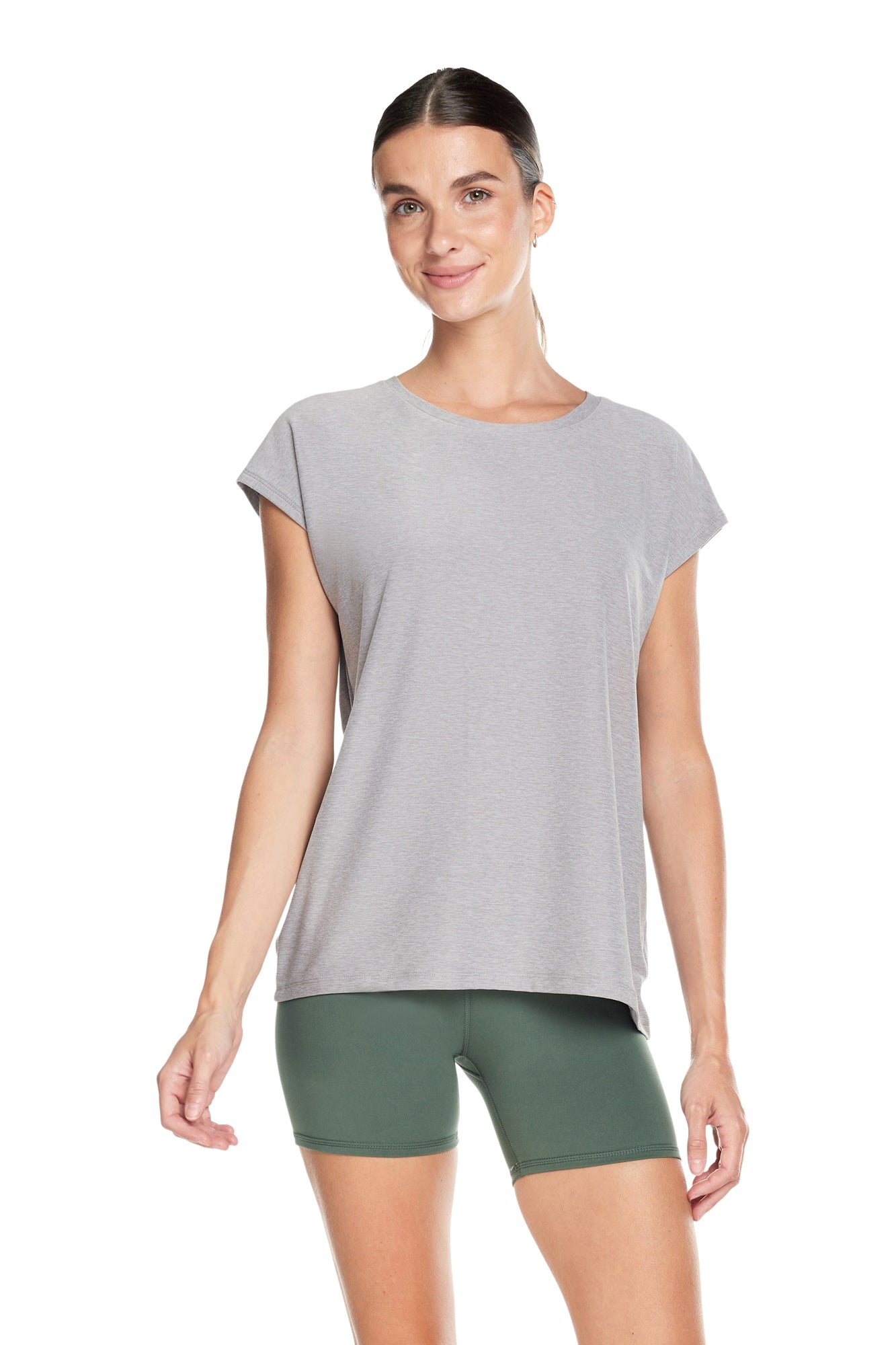 Flex T-Shirt