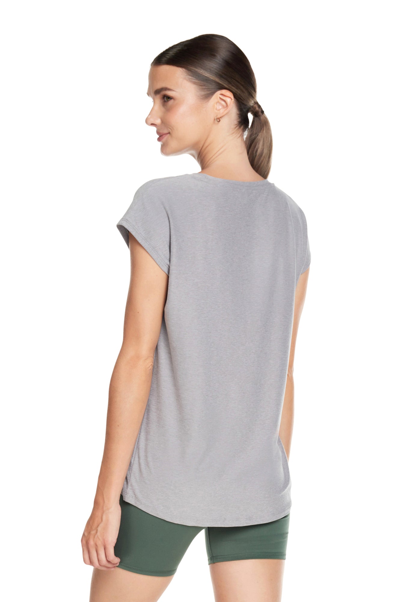 Flex T-Shirt