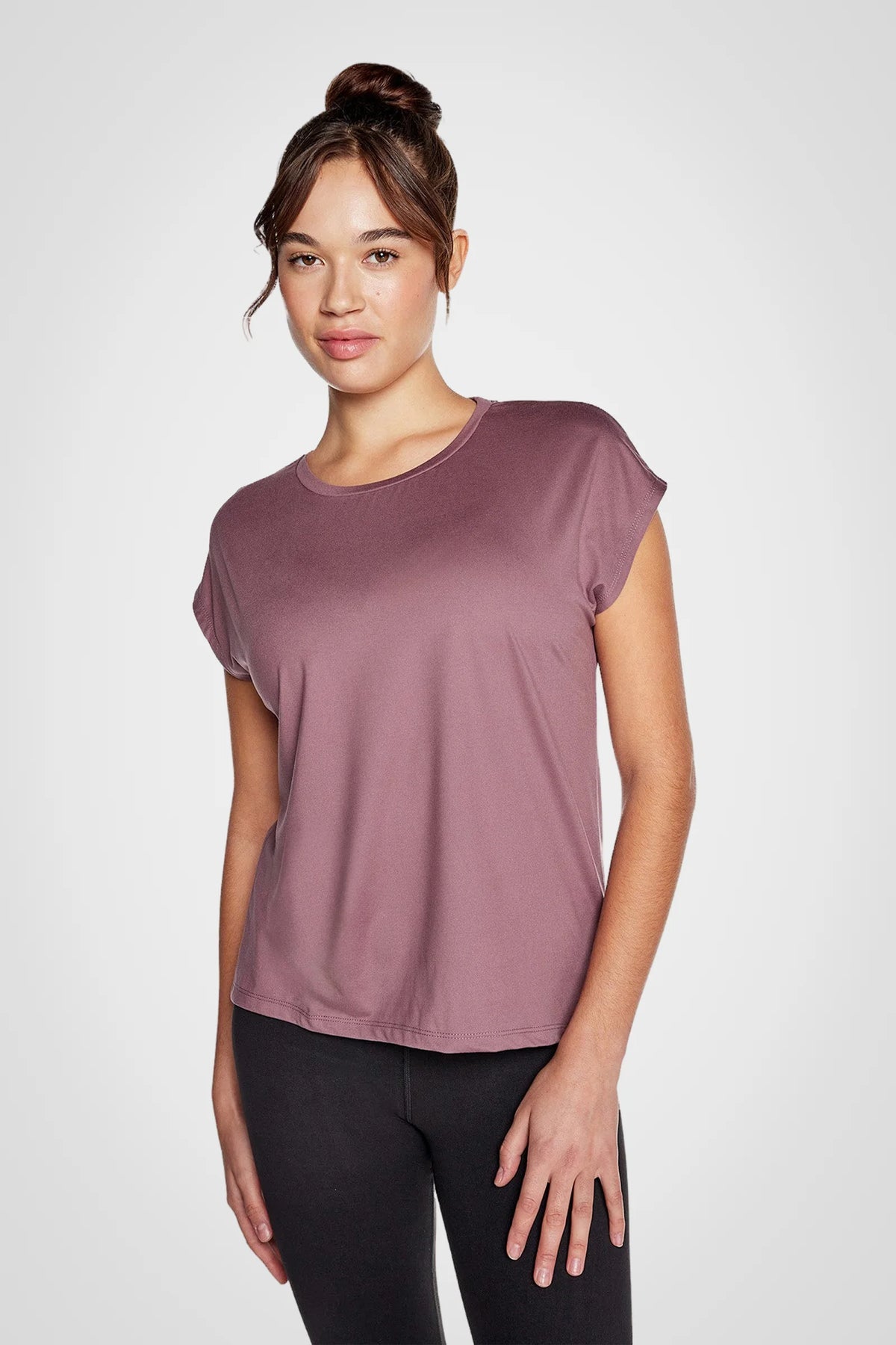 Flex T-Shirt