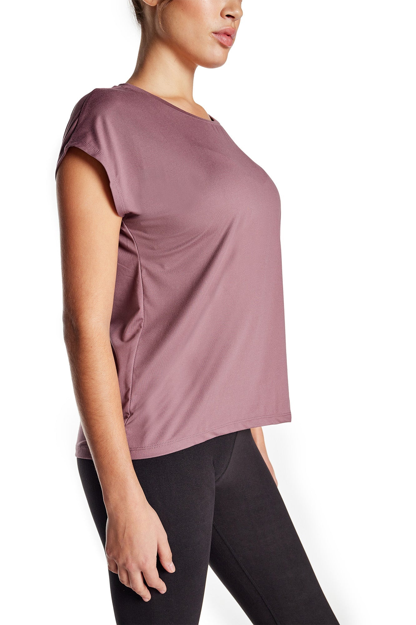 Flex T-Shirt