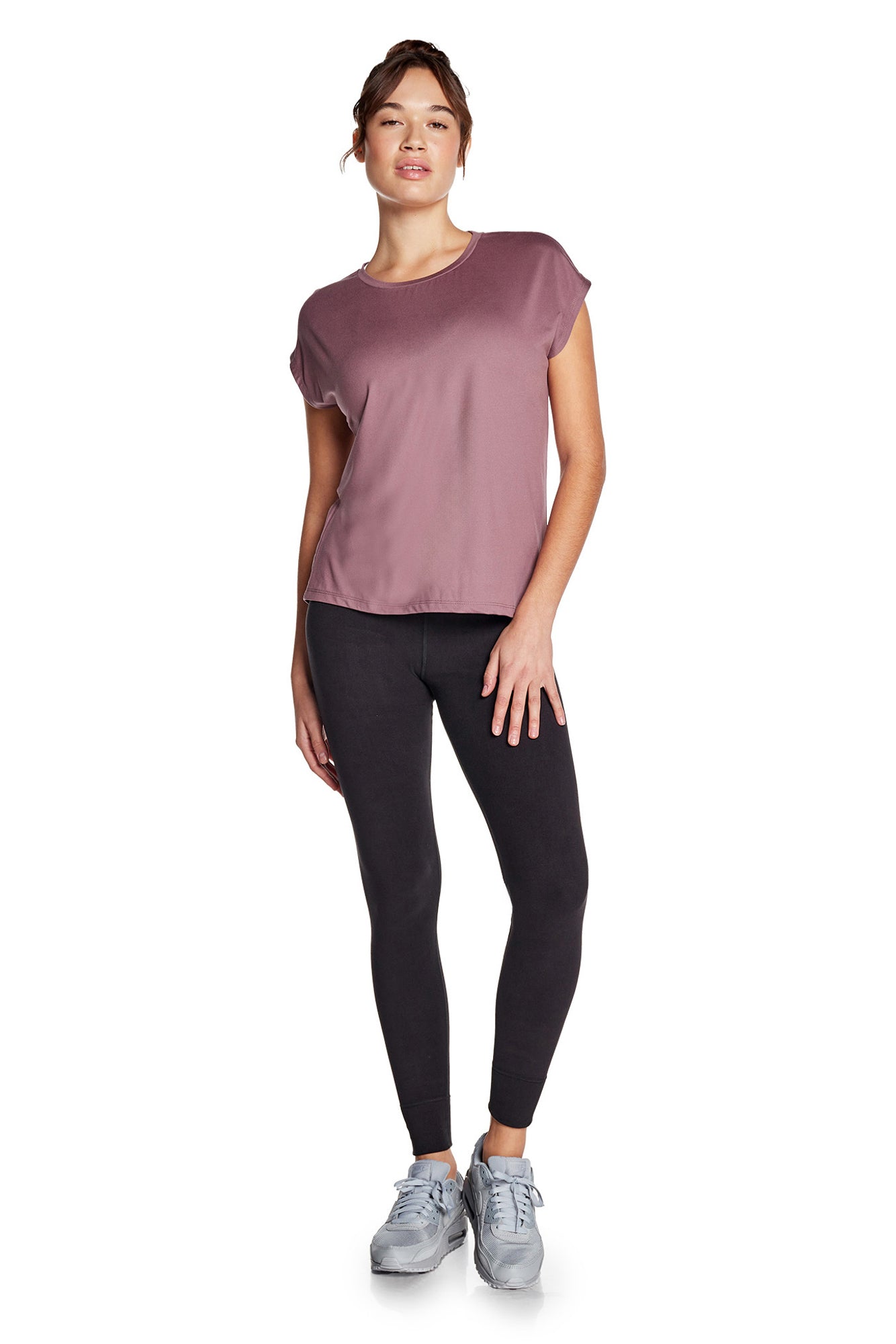 Flex T-Shirt