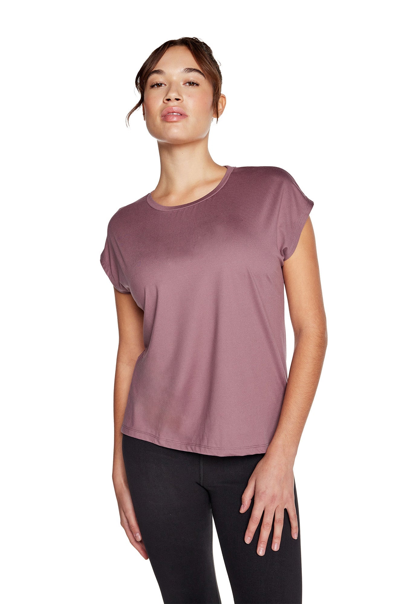 Flex T-Shirt