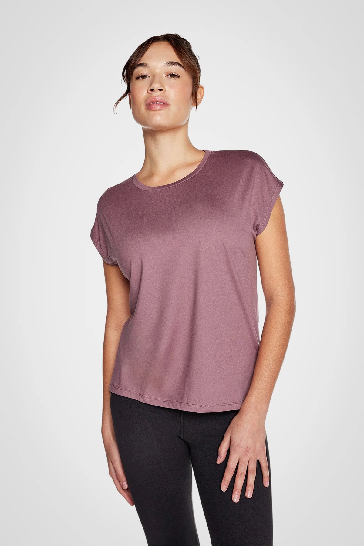 Flex T-Shirt