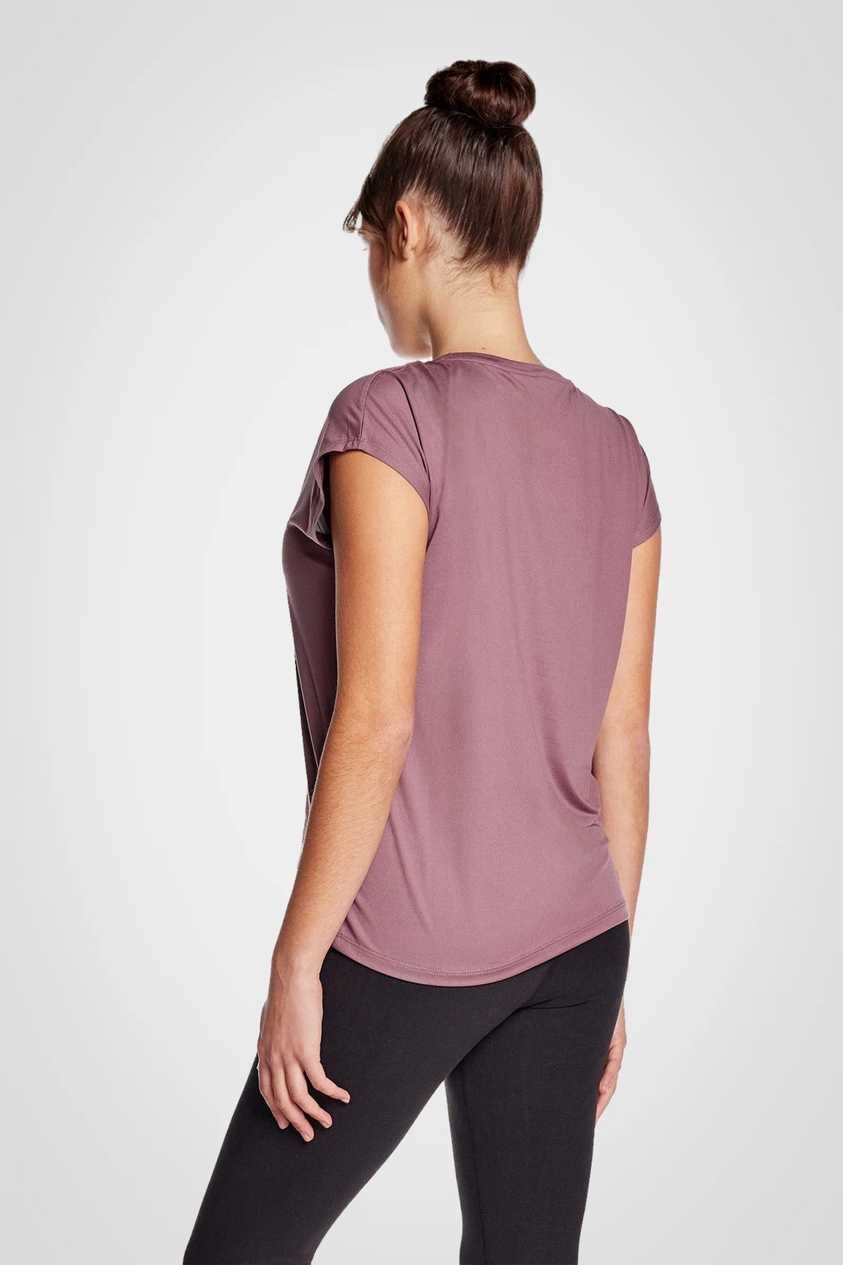 Flex T-Shirt