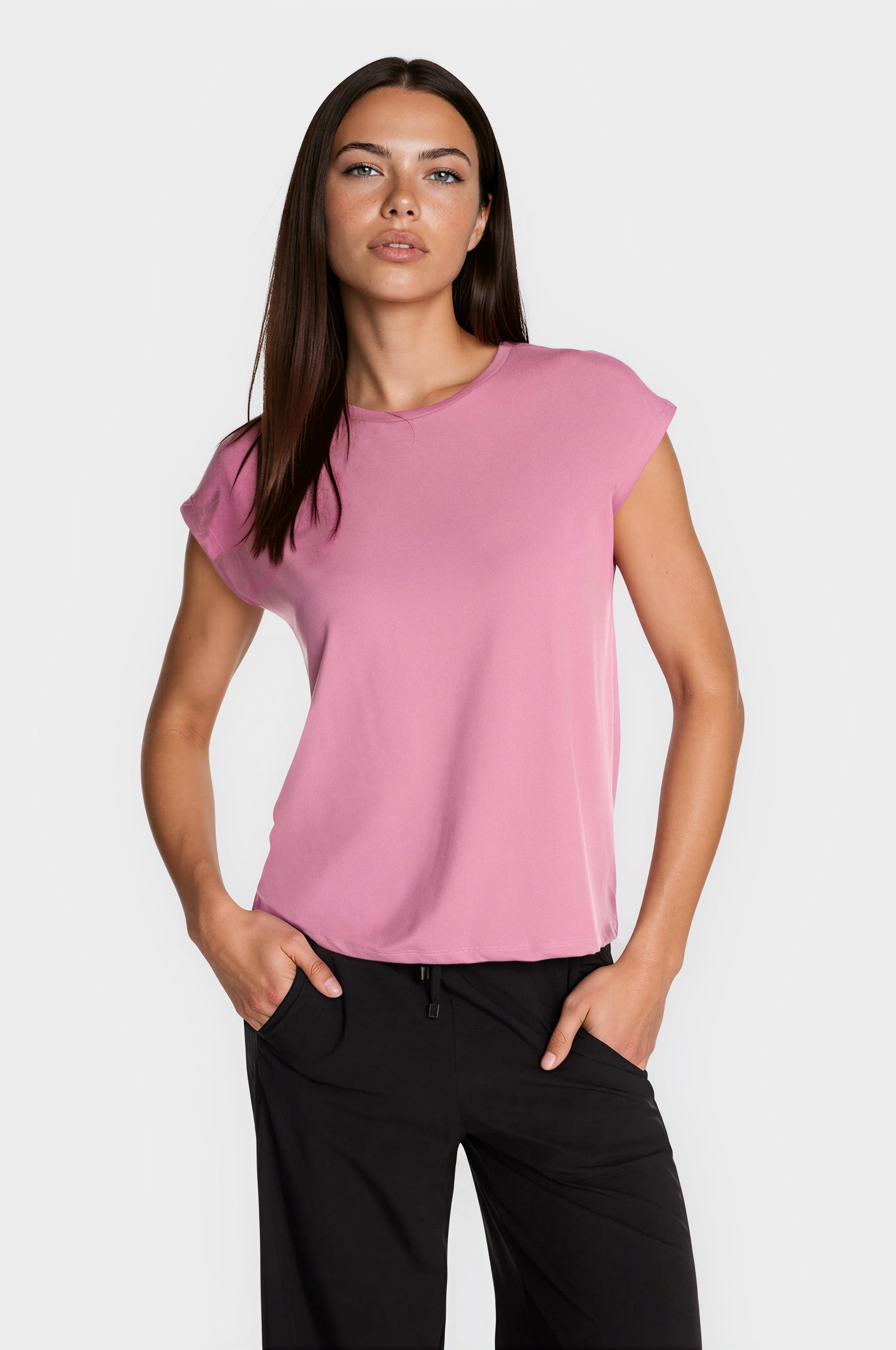 Flex T-Shirt