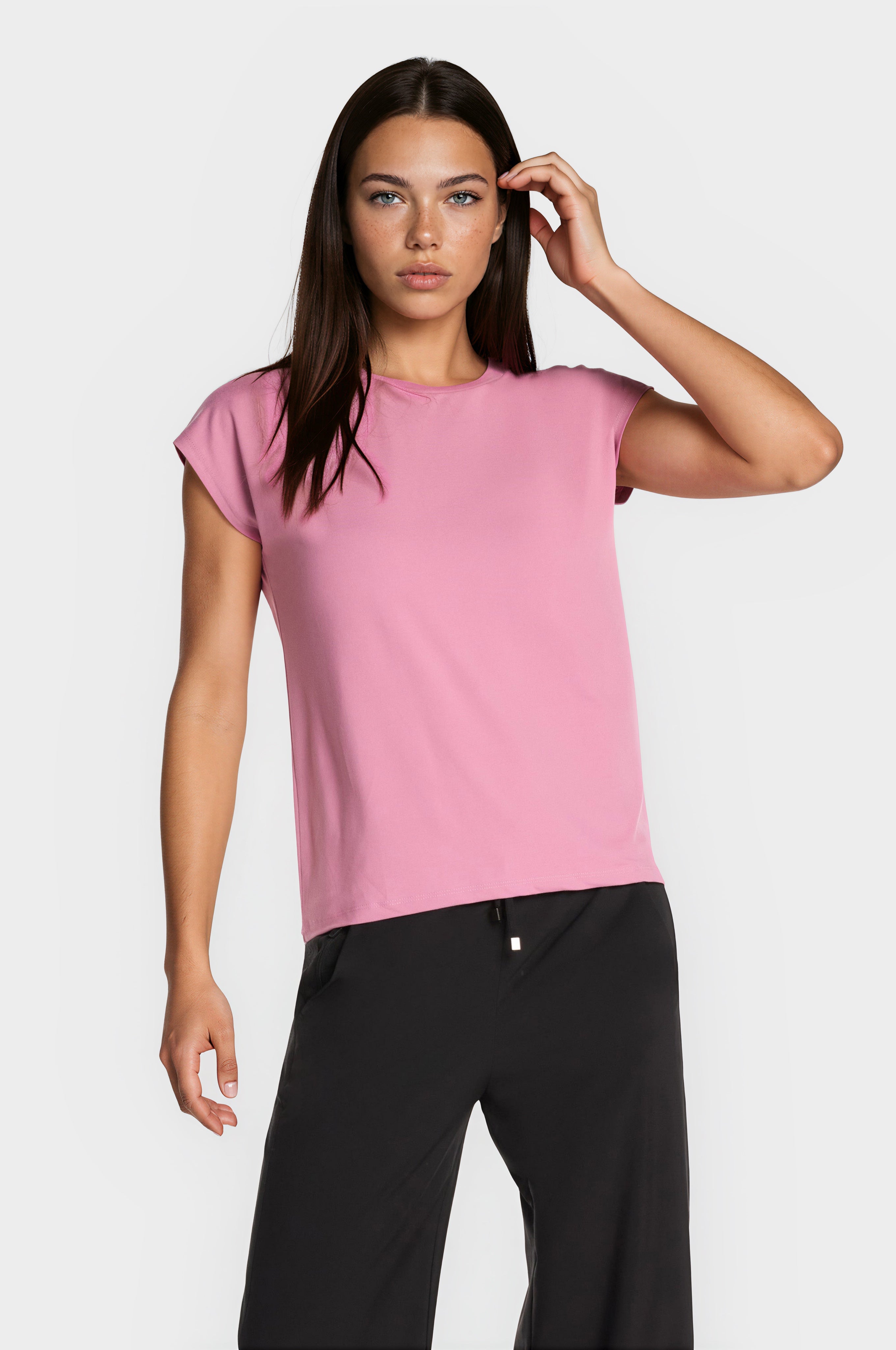 Flex T-Shirt