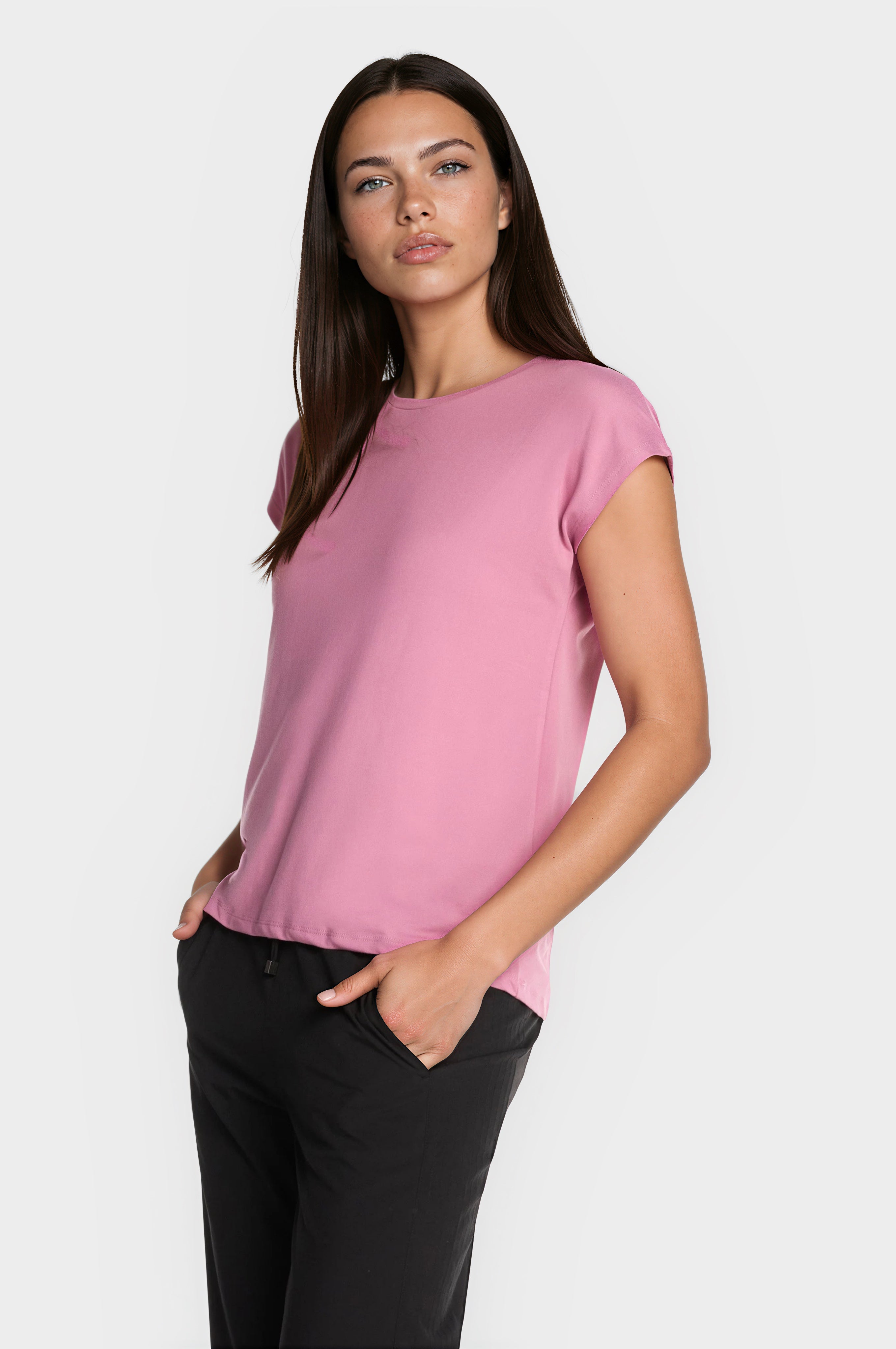 Flex T-Shirt
