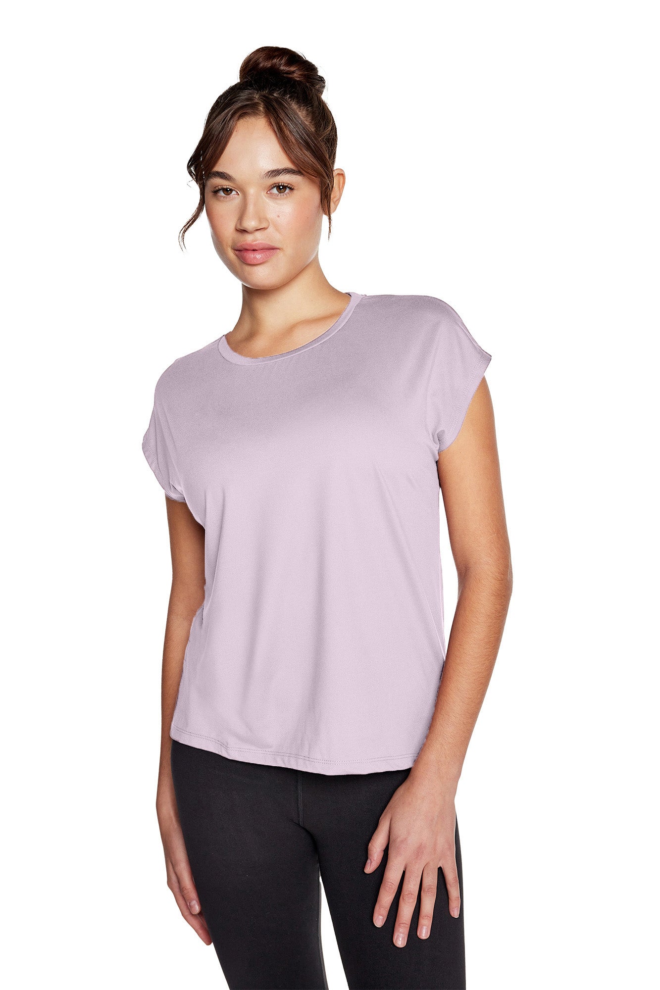 Flex T-Shirt