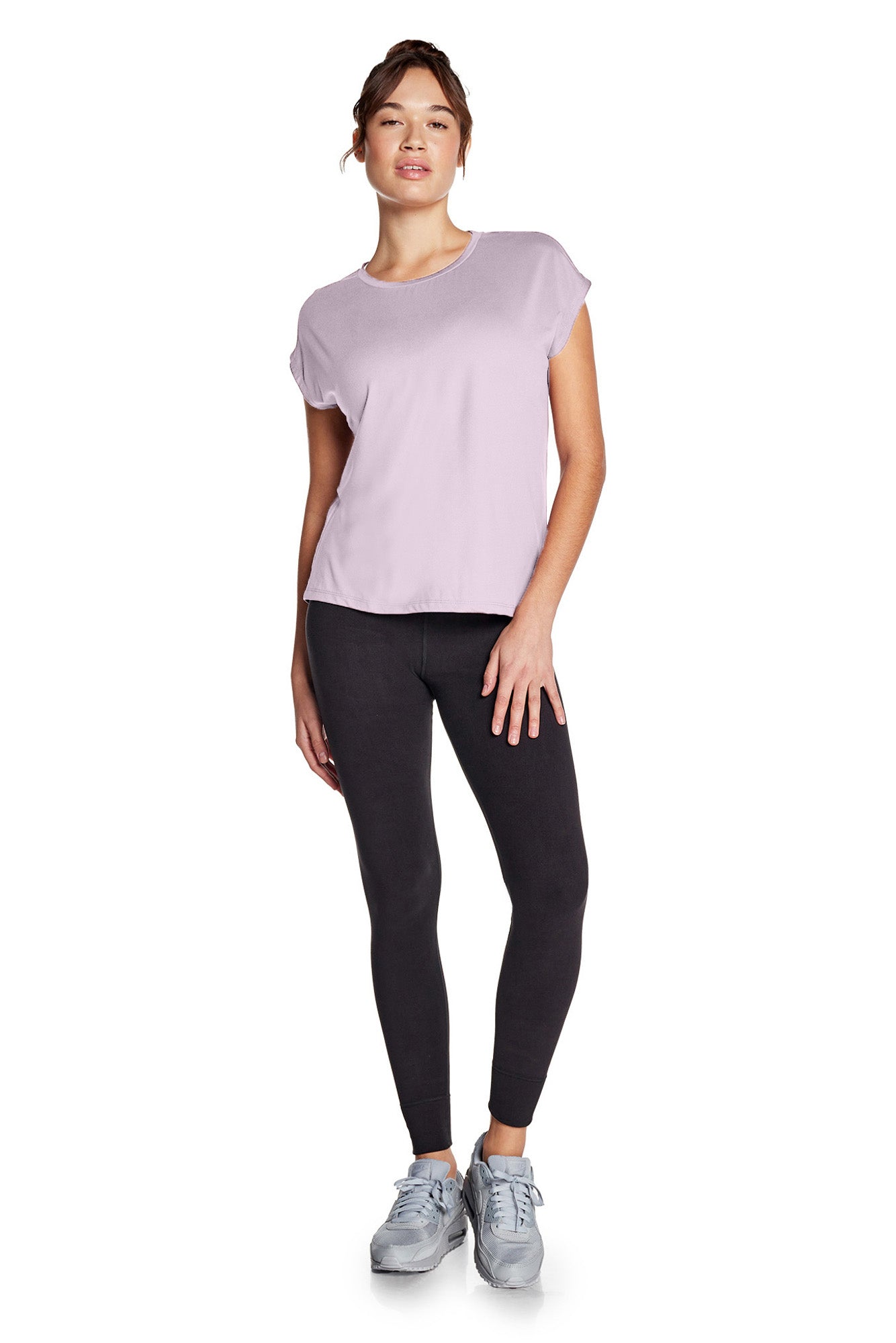 Flex T-Shirt