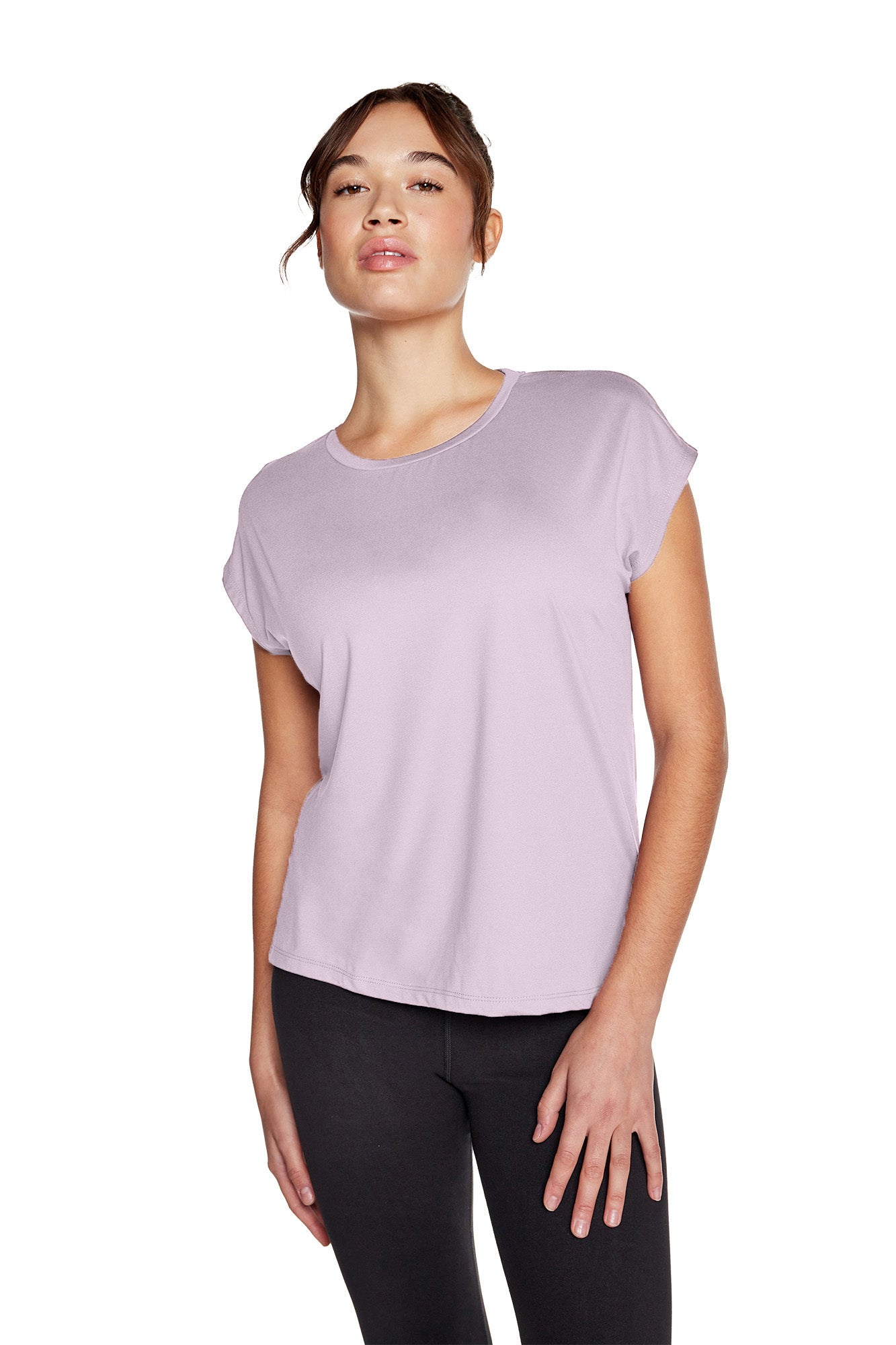 Flex T-Shirt