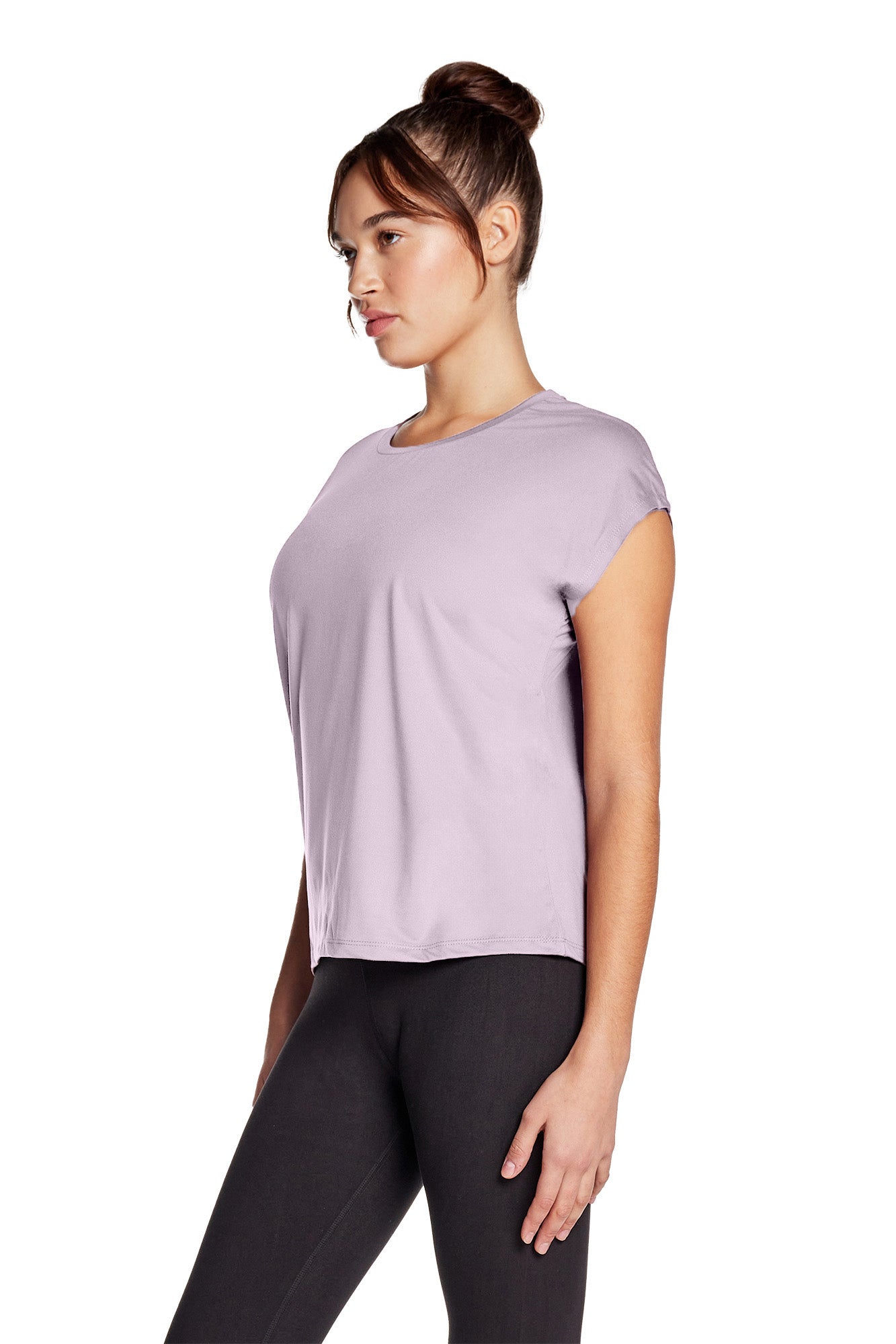 Flex T-Shirt