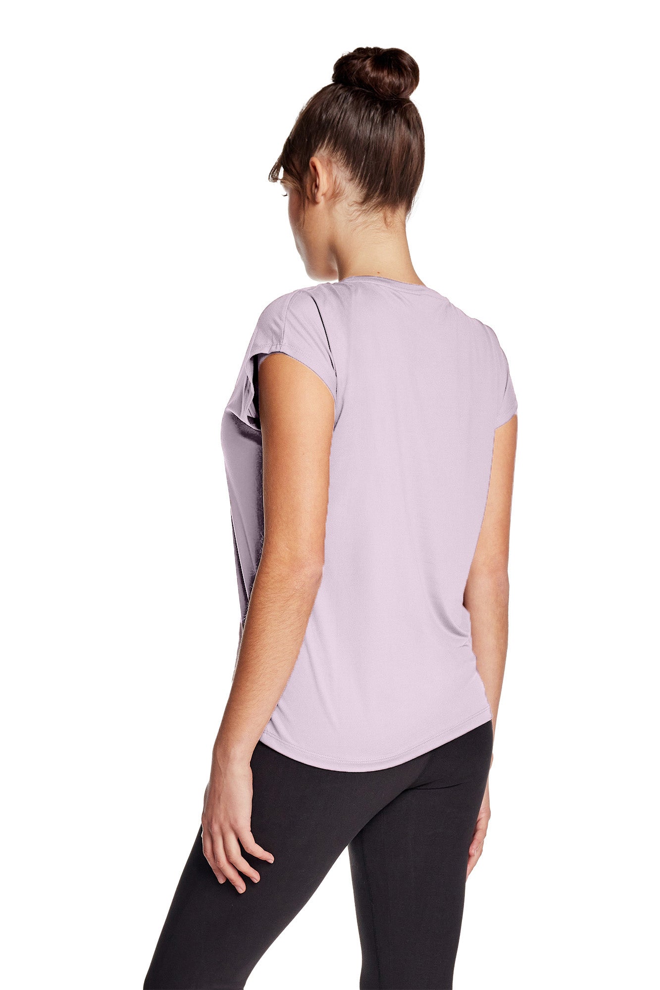 Flex T-Shirt
