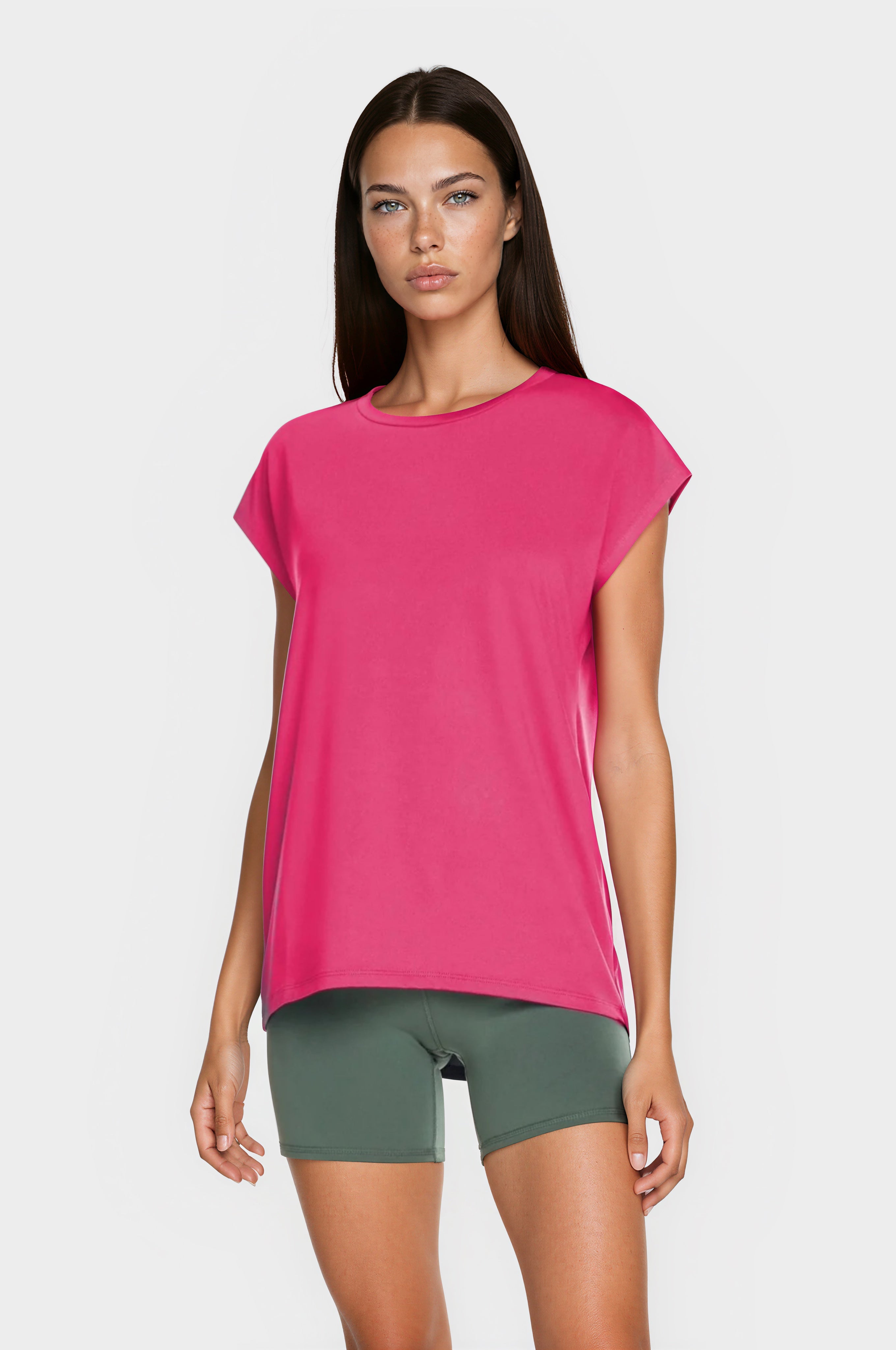 Flex T-Shirt