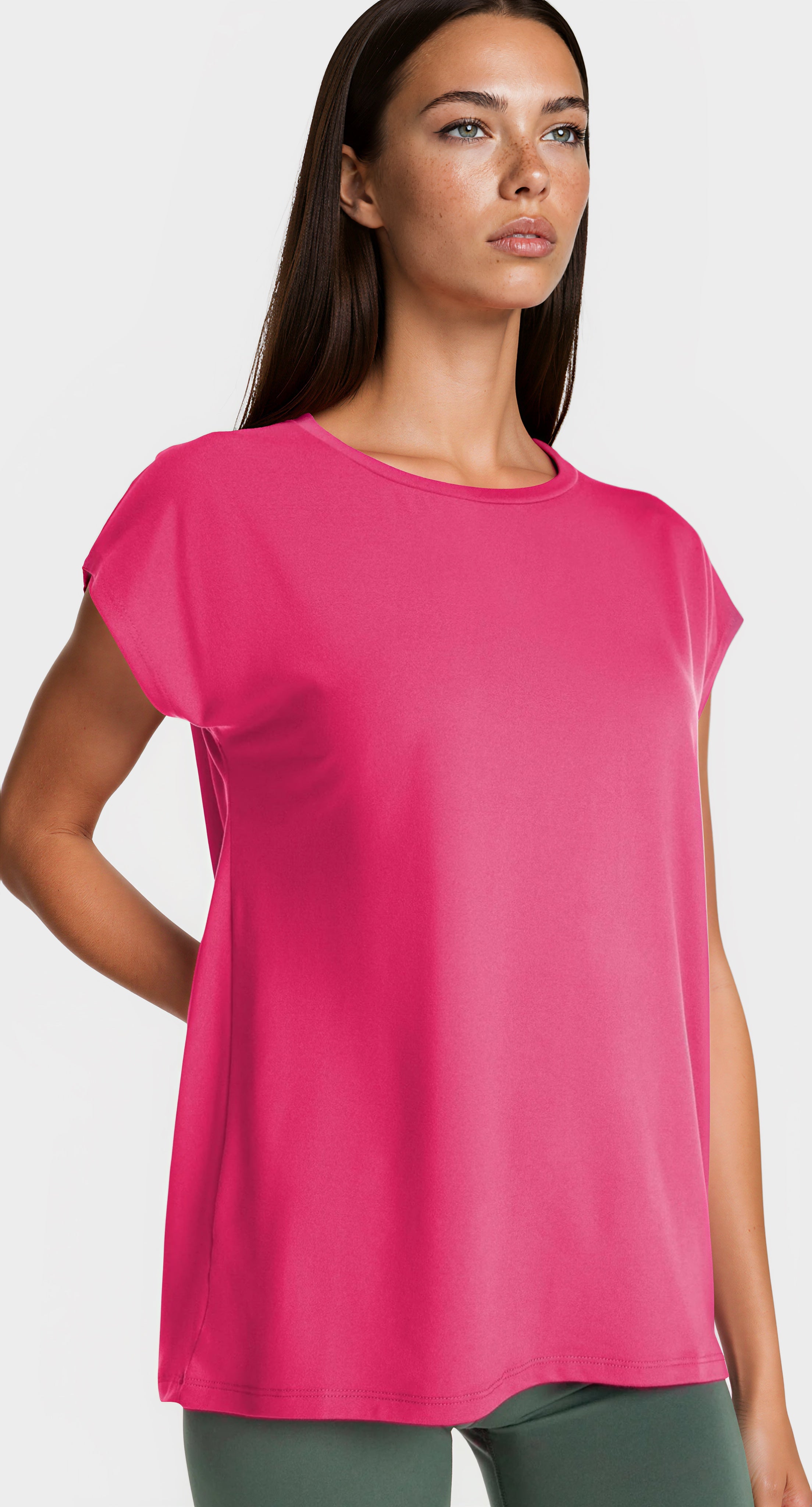 Flex T-Shirt