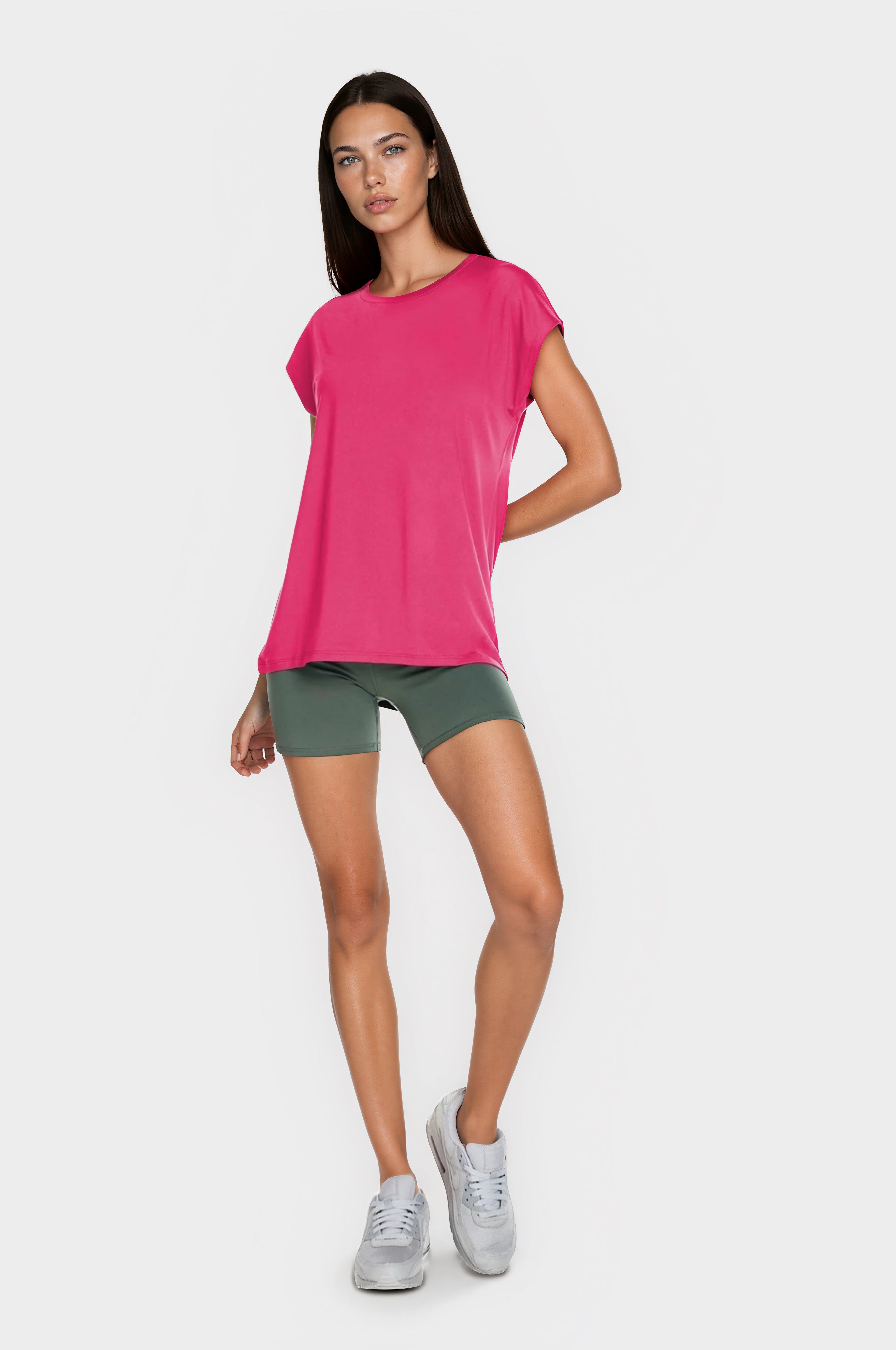 Flex T-Shirt