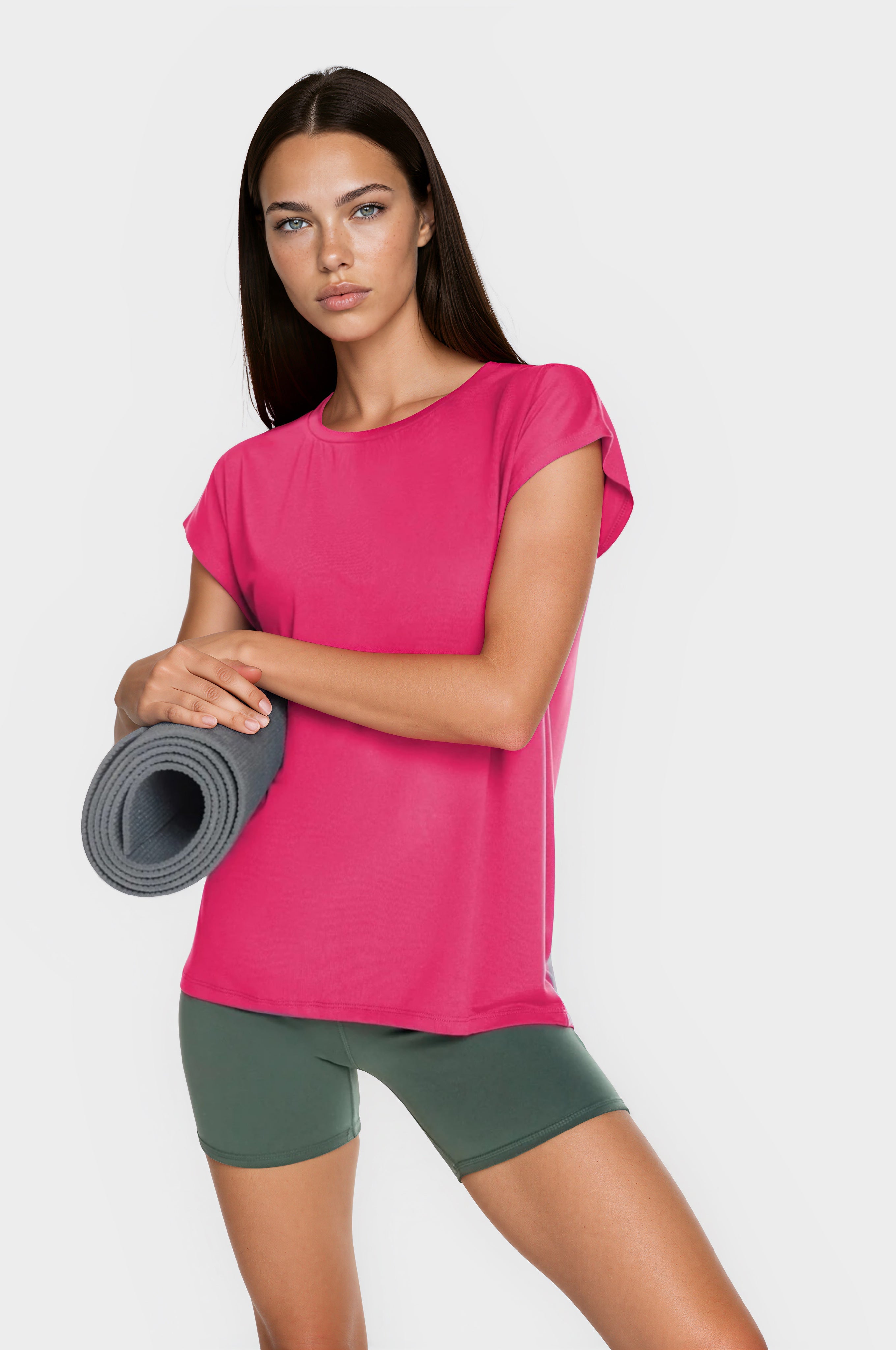 Flex T-Shirt